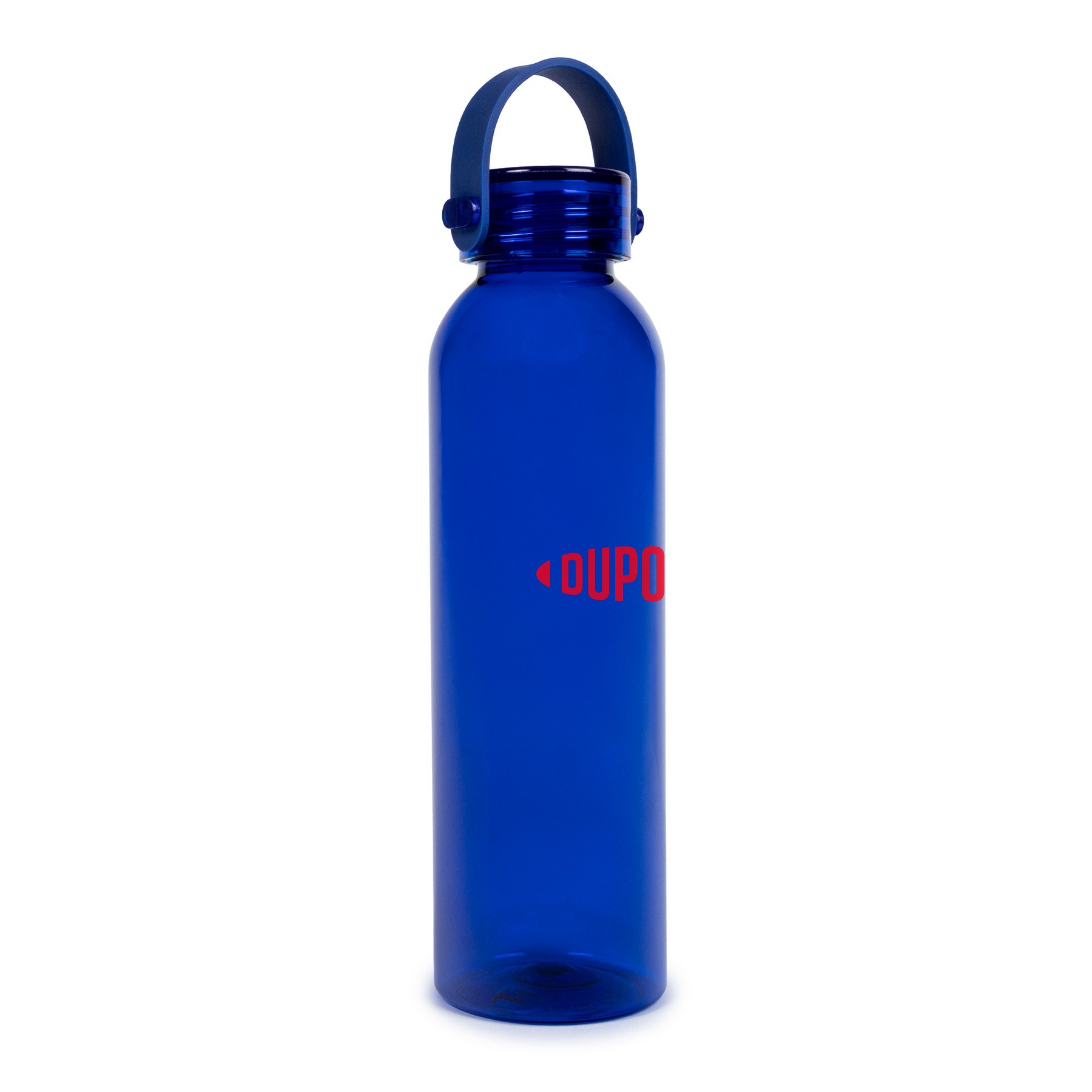 Picture of EcoStream 20oz. rPET Bottle