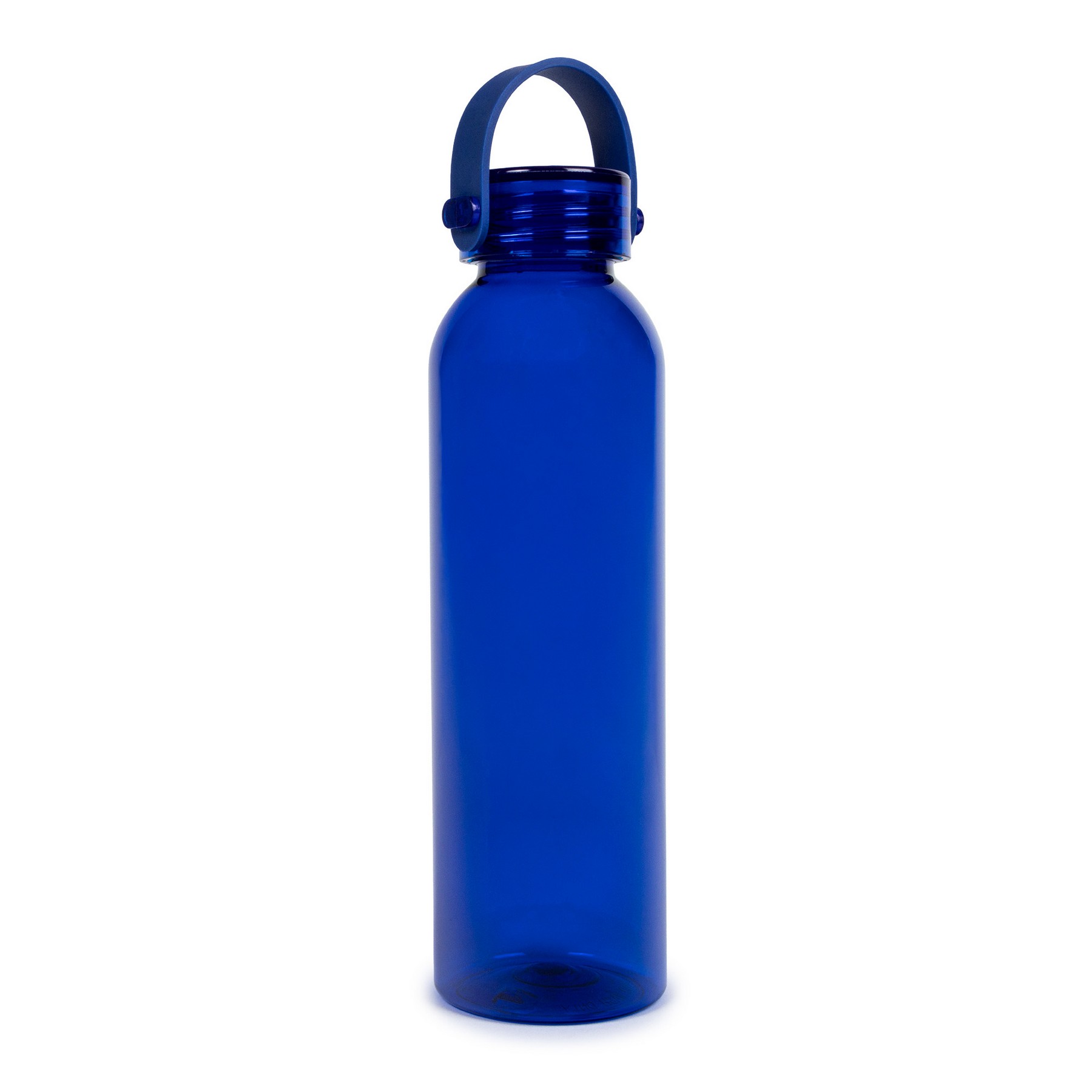 Picture of EcoStream 20oz. rPET Bottle