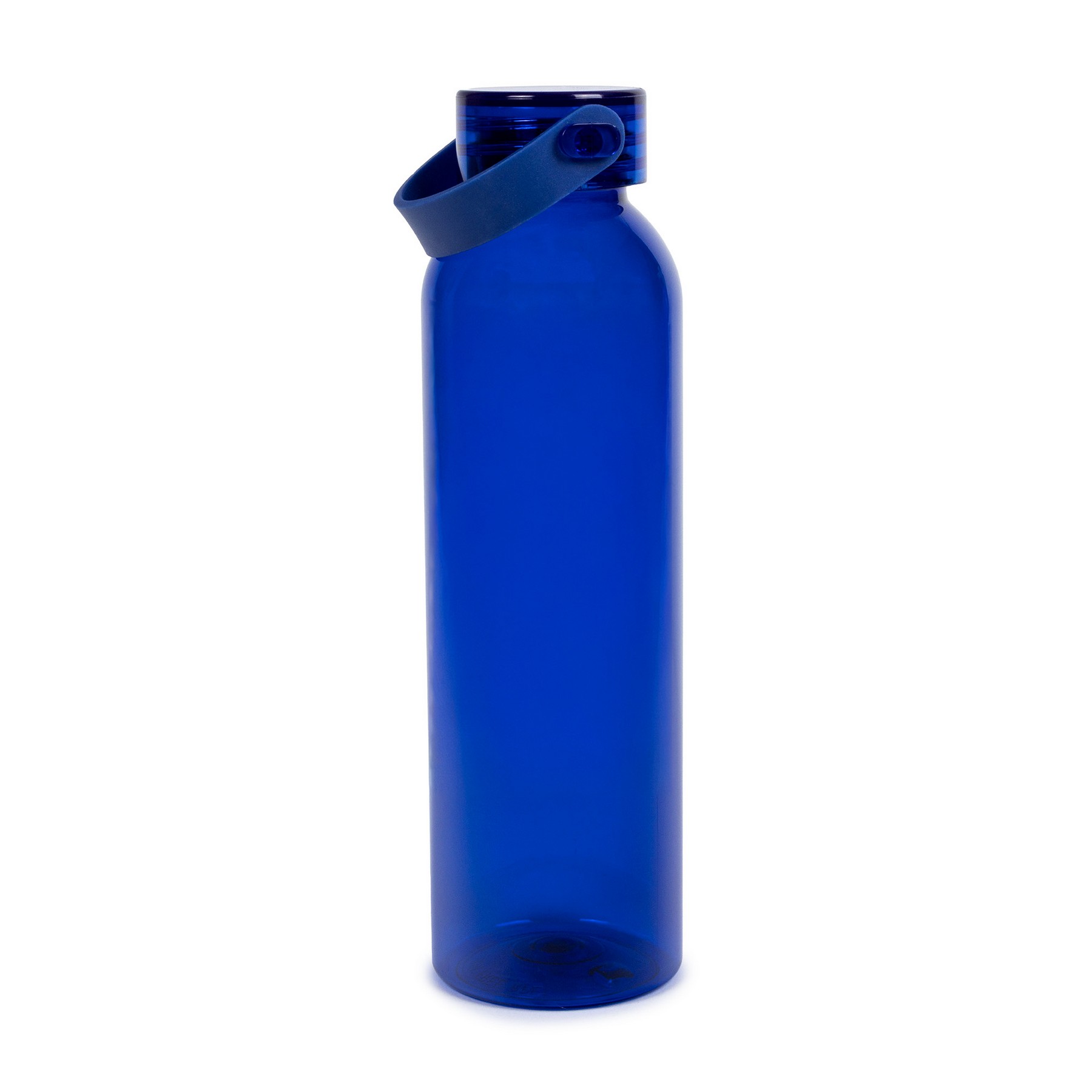 Picture of EcoStream 20oz. rPET Bottle
