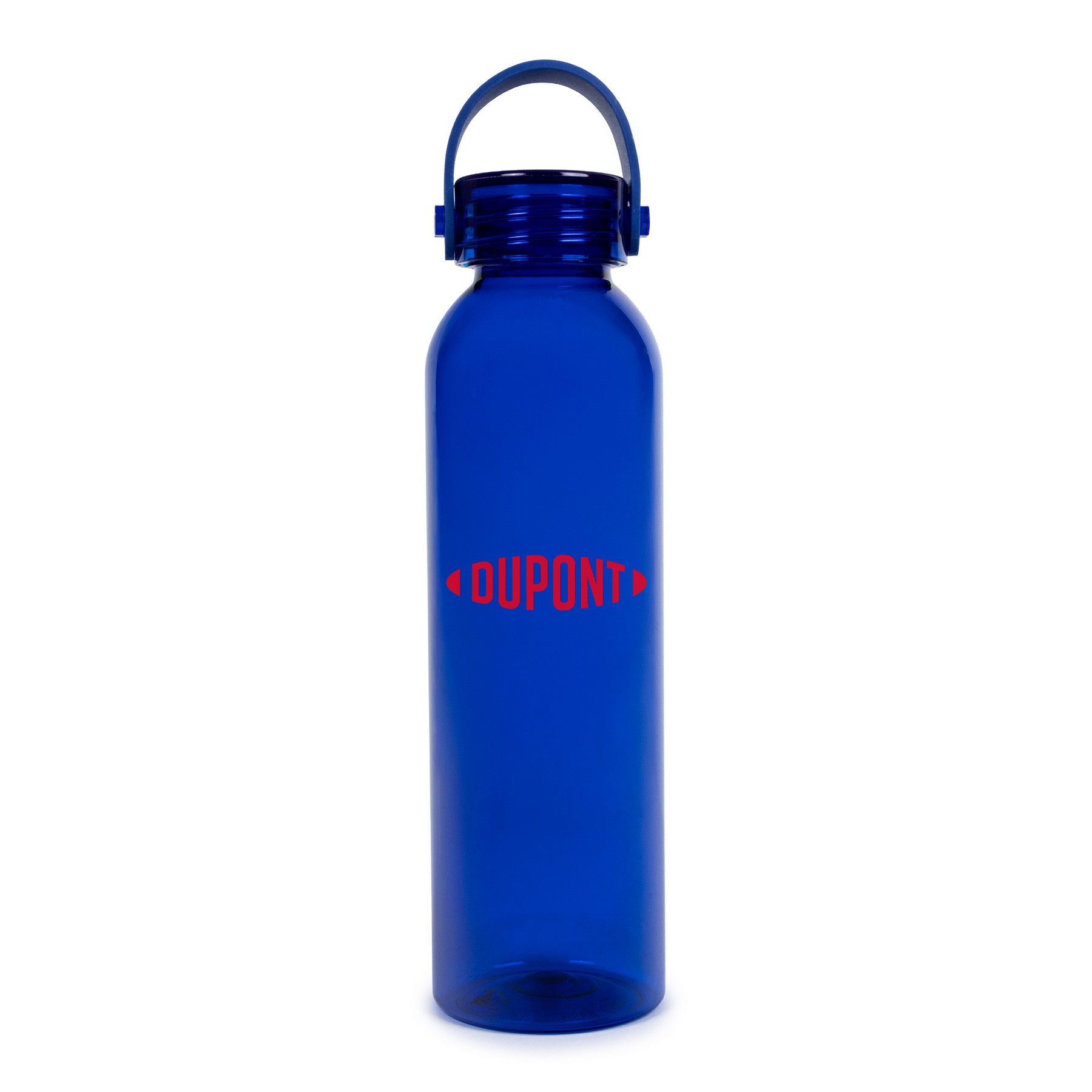 Picture of EcoStream 20oz. rPET Bottle