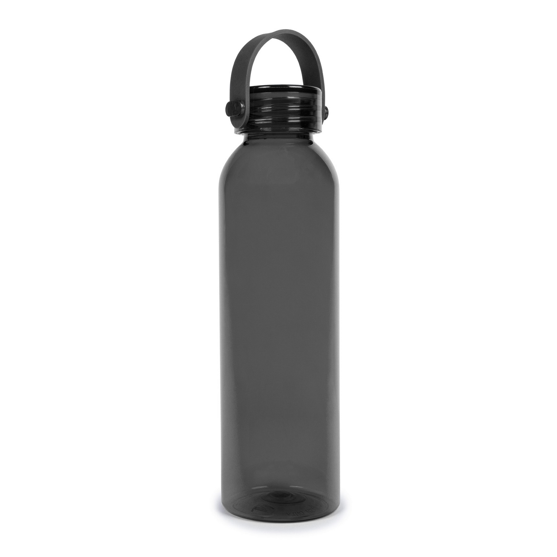 Picture of EcoStream 20oz. rPET Bottle