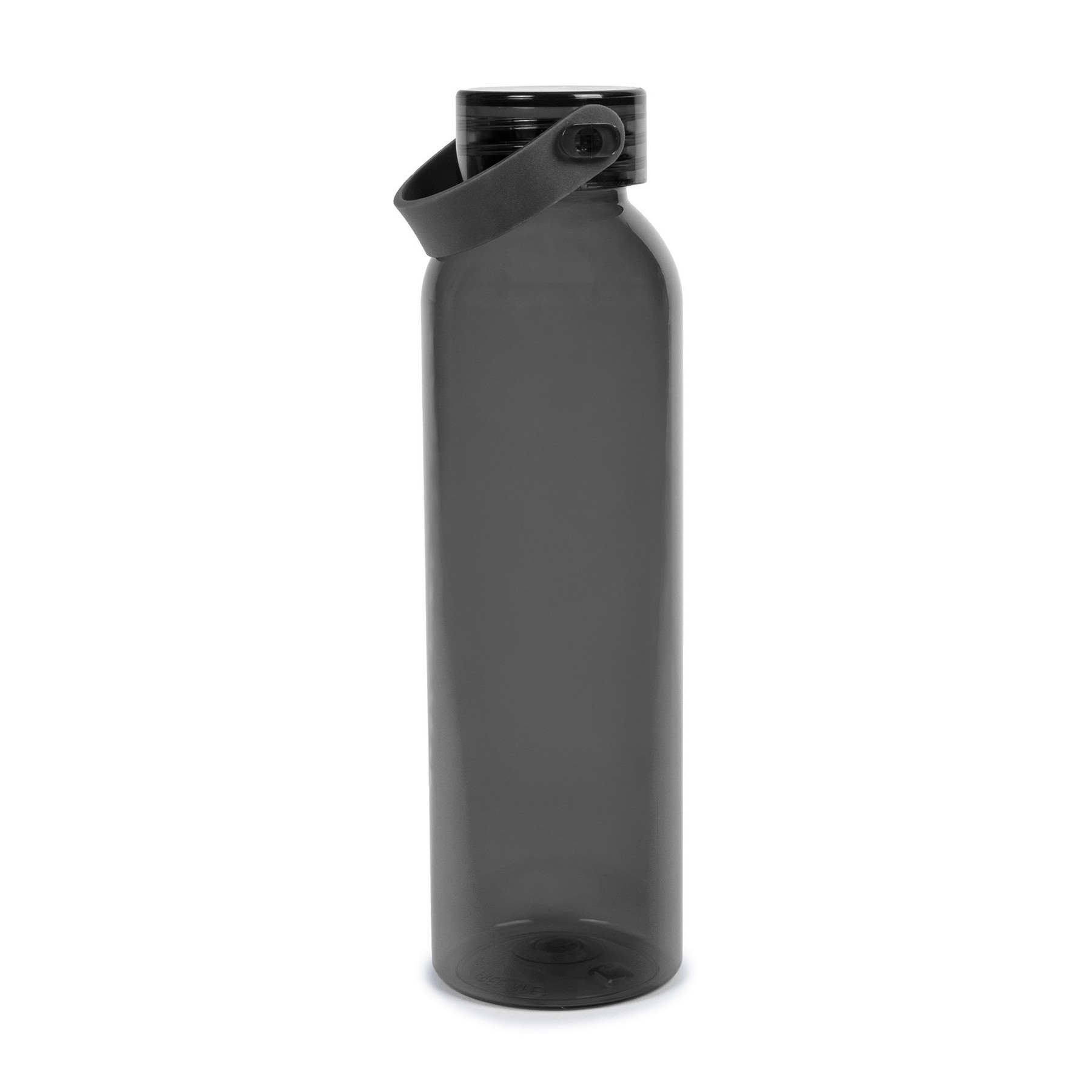 Picture of EcoStream 20oz. rPET Bottle