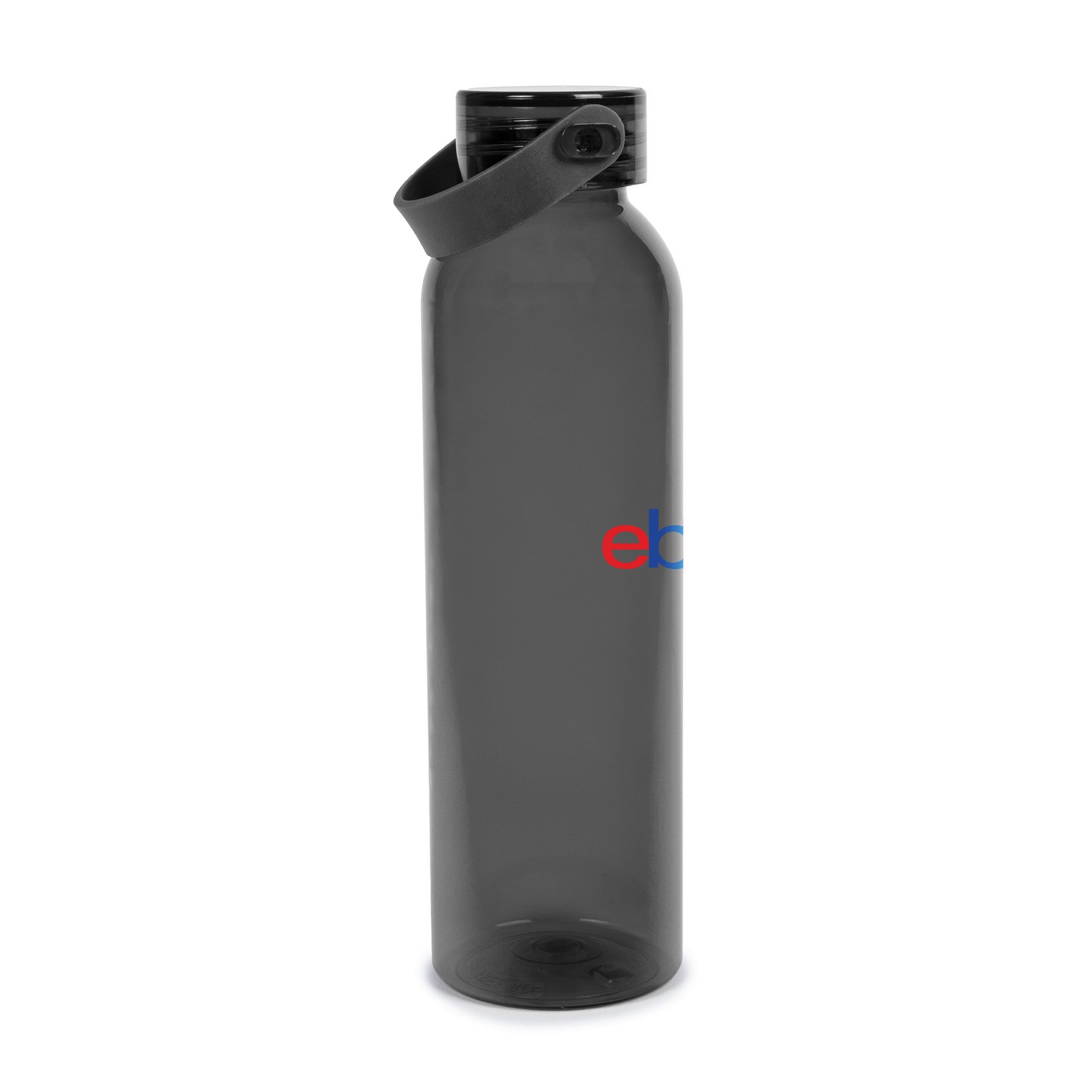 Picture of EcoStream 20oz. rPET Bottle