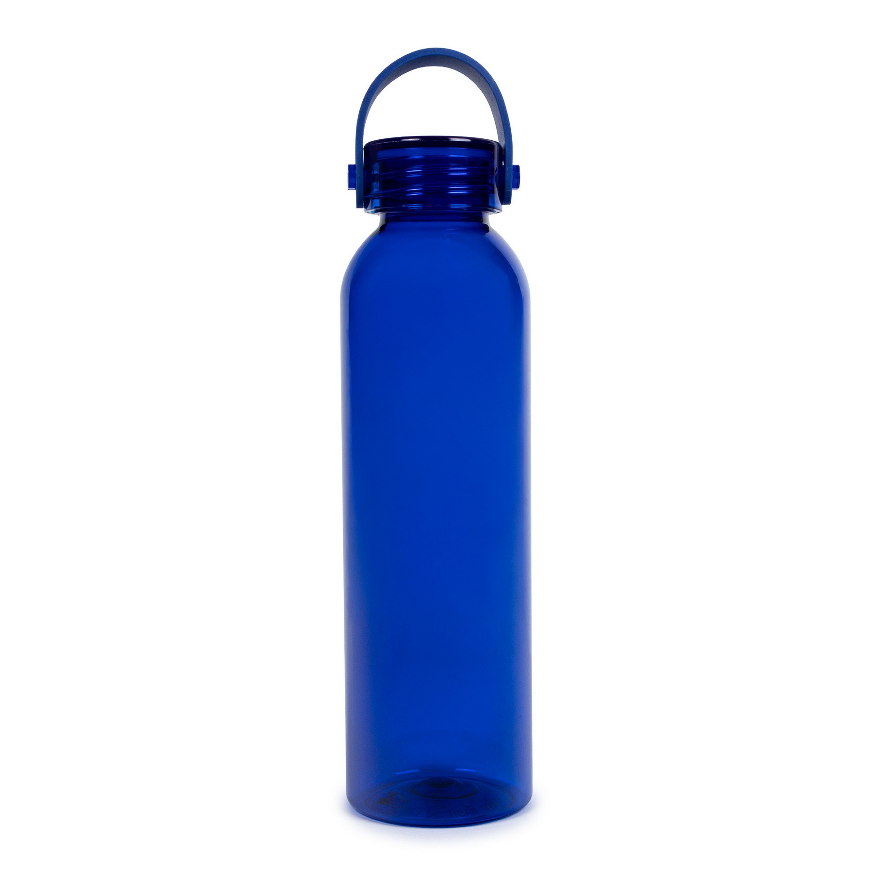 Picture of EcoStream 20oz. rPET Bottle