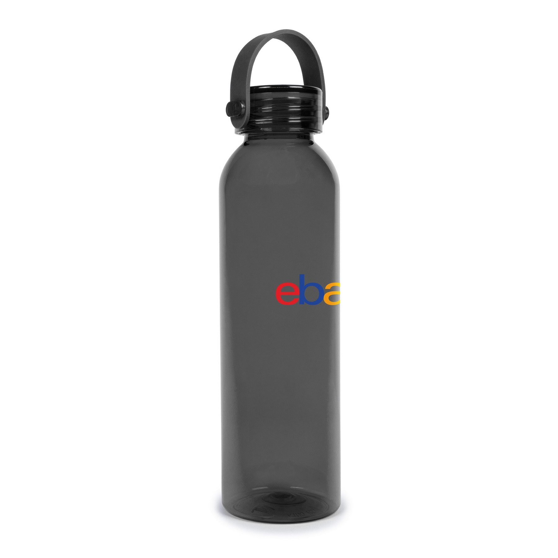 Picture of EcoStream 20oz. rPET Bottle