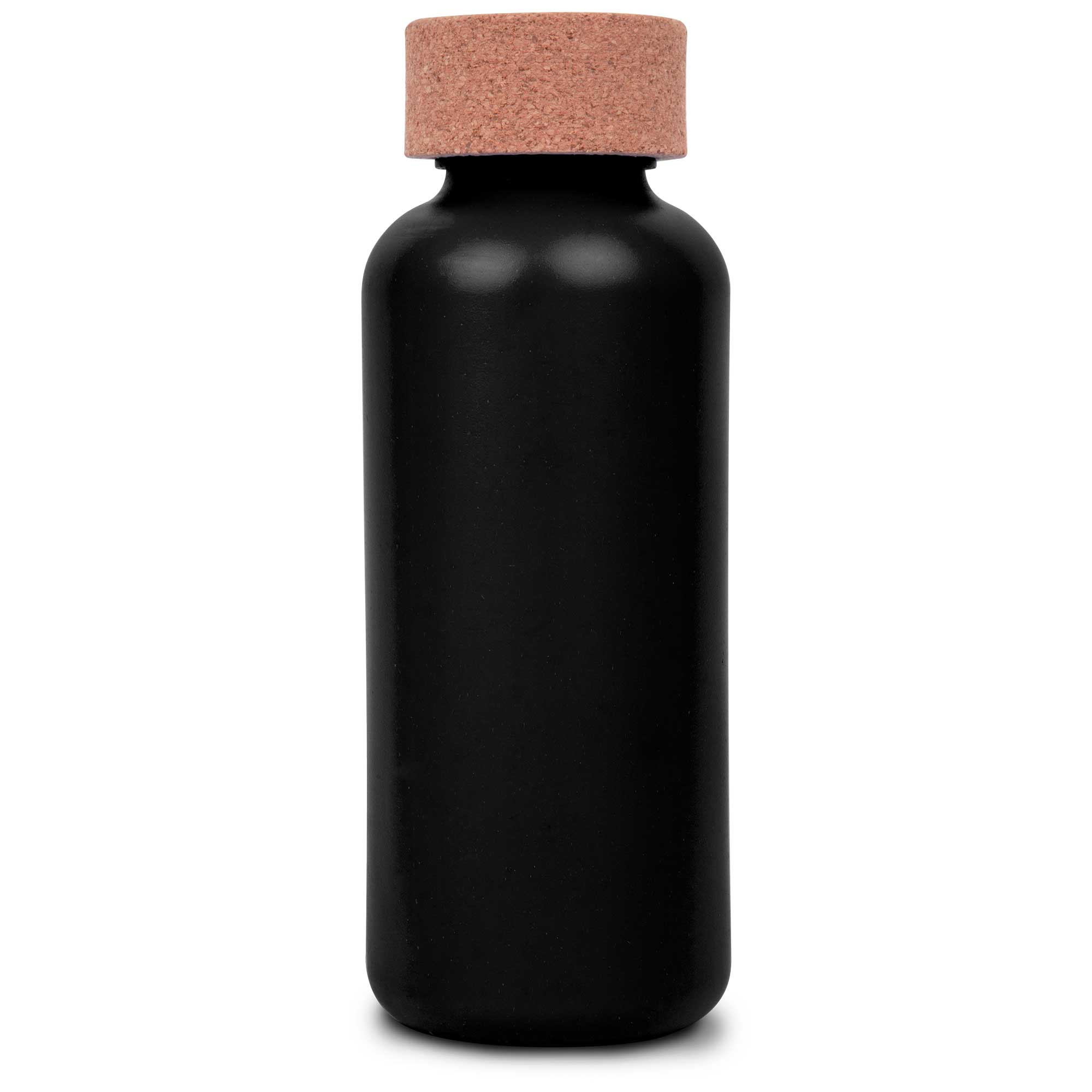 Picture of 22 Oz. Organic Sugar Cane Water Bottle