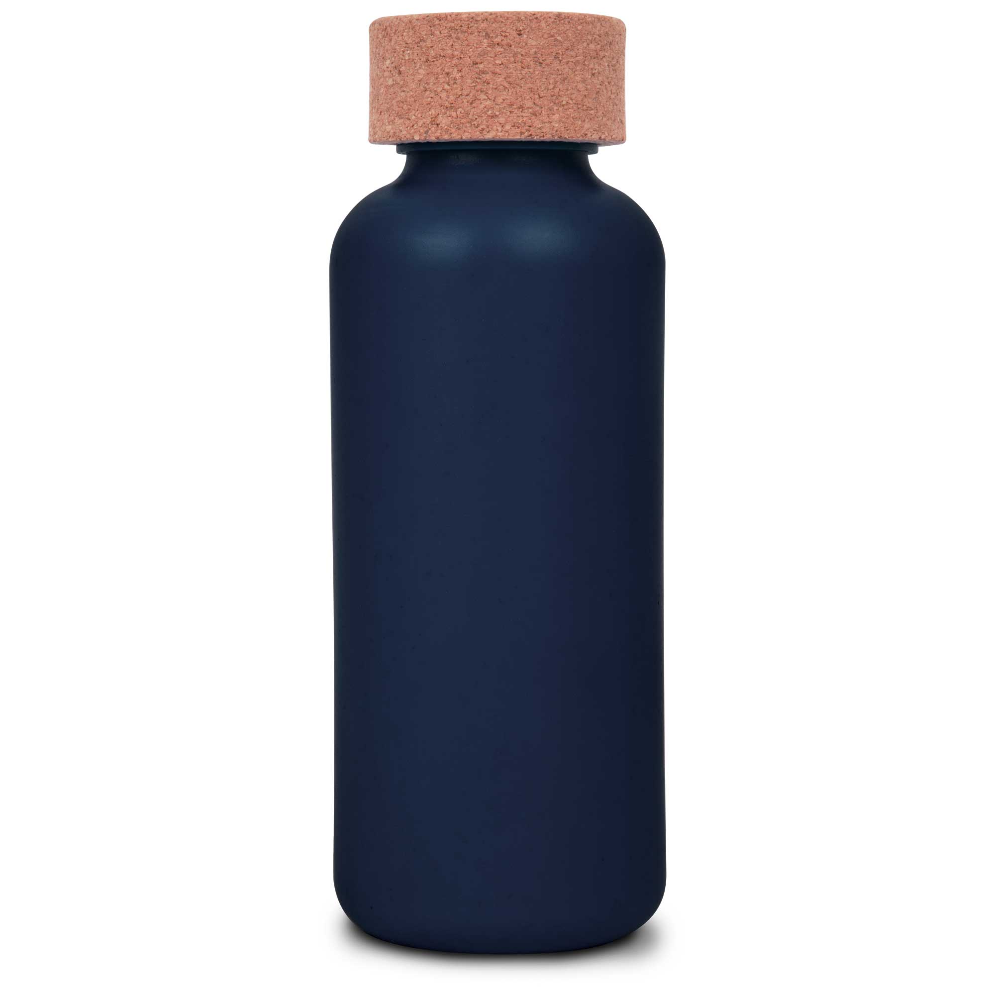 Picture of 22 Oz. Organic Sugar Cane Water Bottle