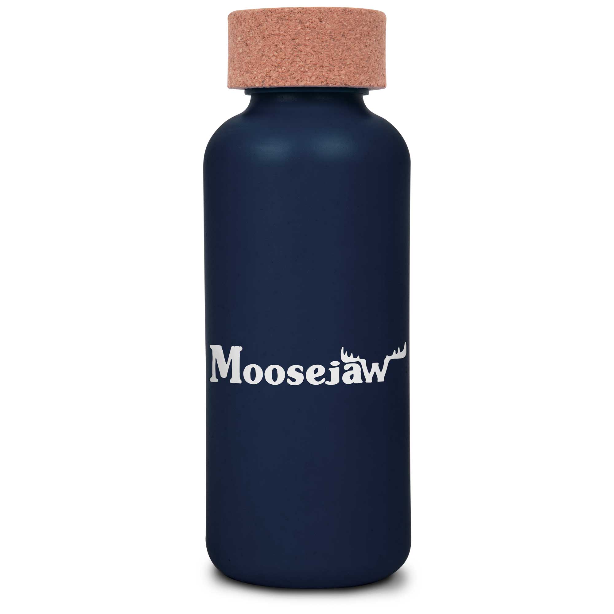 Picture of 22 Oz. Organic Sugar Cane Water Bottle