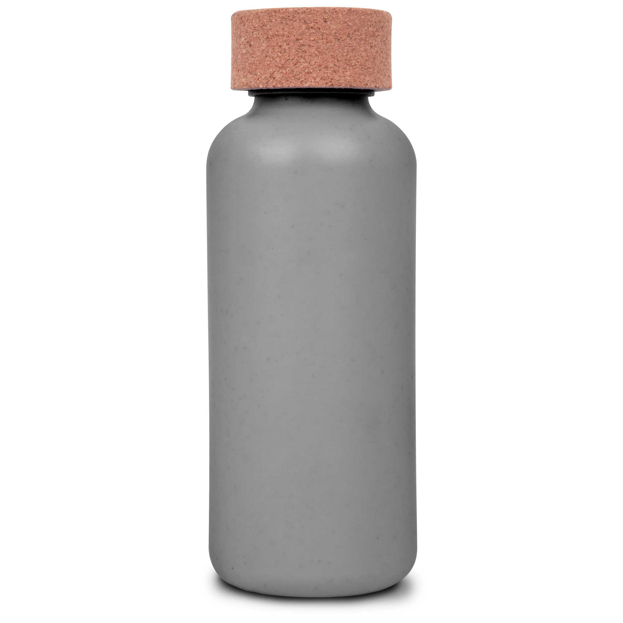 Picture of 22 Oz. Organic Sugar Cane Water Bottle