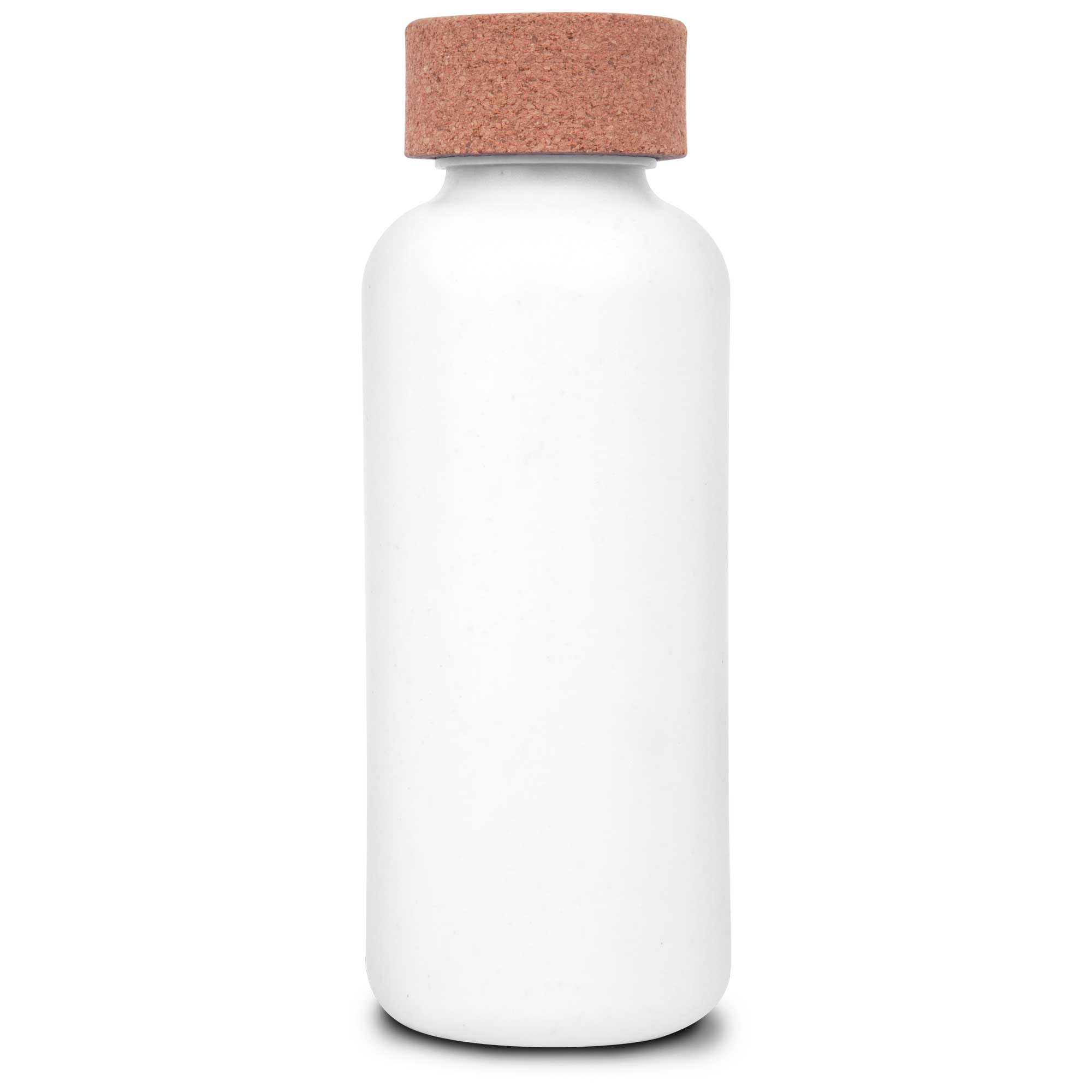 Picture of 22 Oz. Organic Sugar Cane Water Bottle