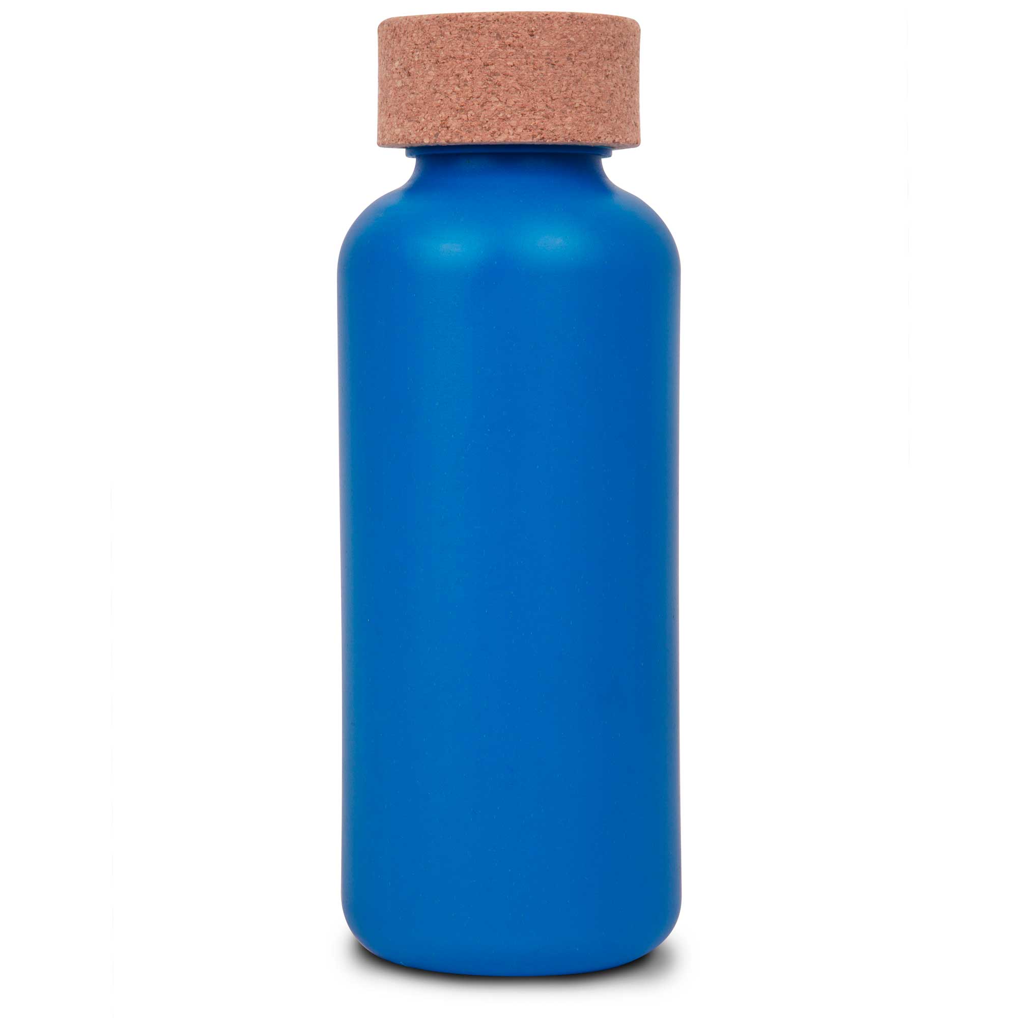 Picture of 22 Oz. Organic Sugar Cane Water Bottle