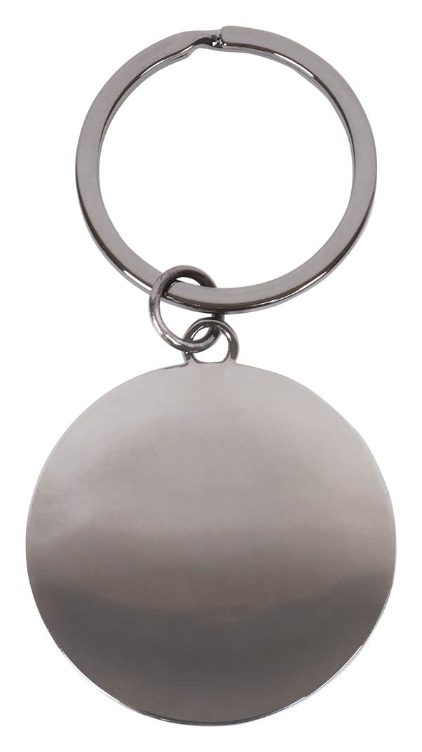 Picture of The Trafford Key Chain