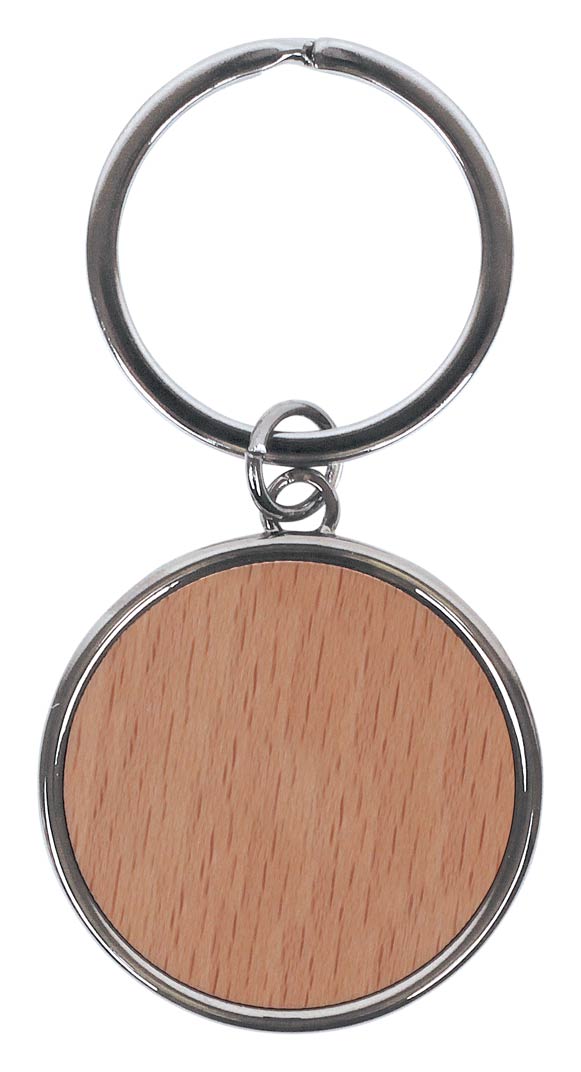 Picture of The Trafford Key Chain