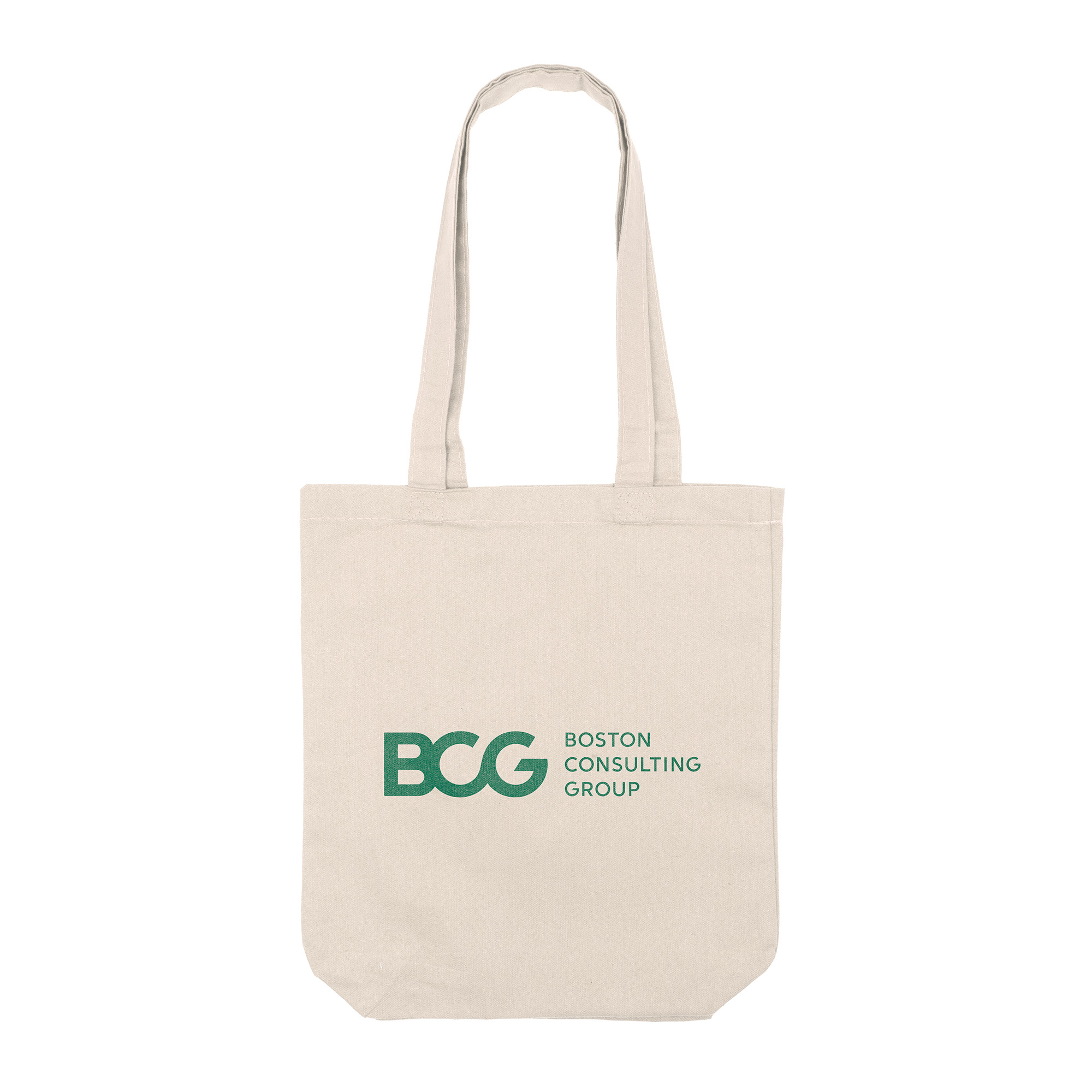 Picture of SimpleCarry Tote Bag