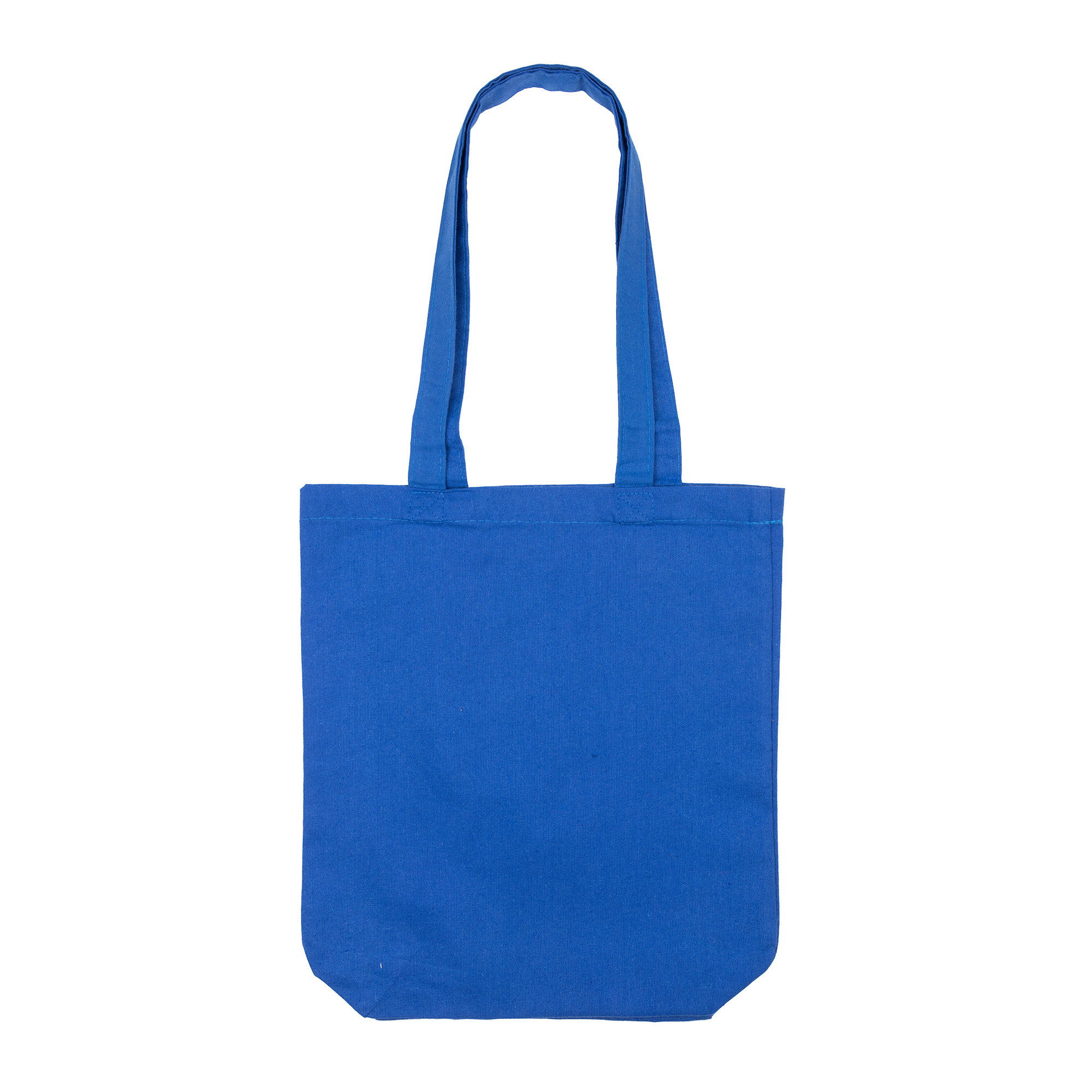 Picture of SimpleCarry Tote Bag