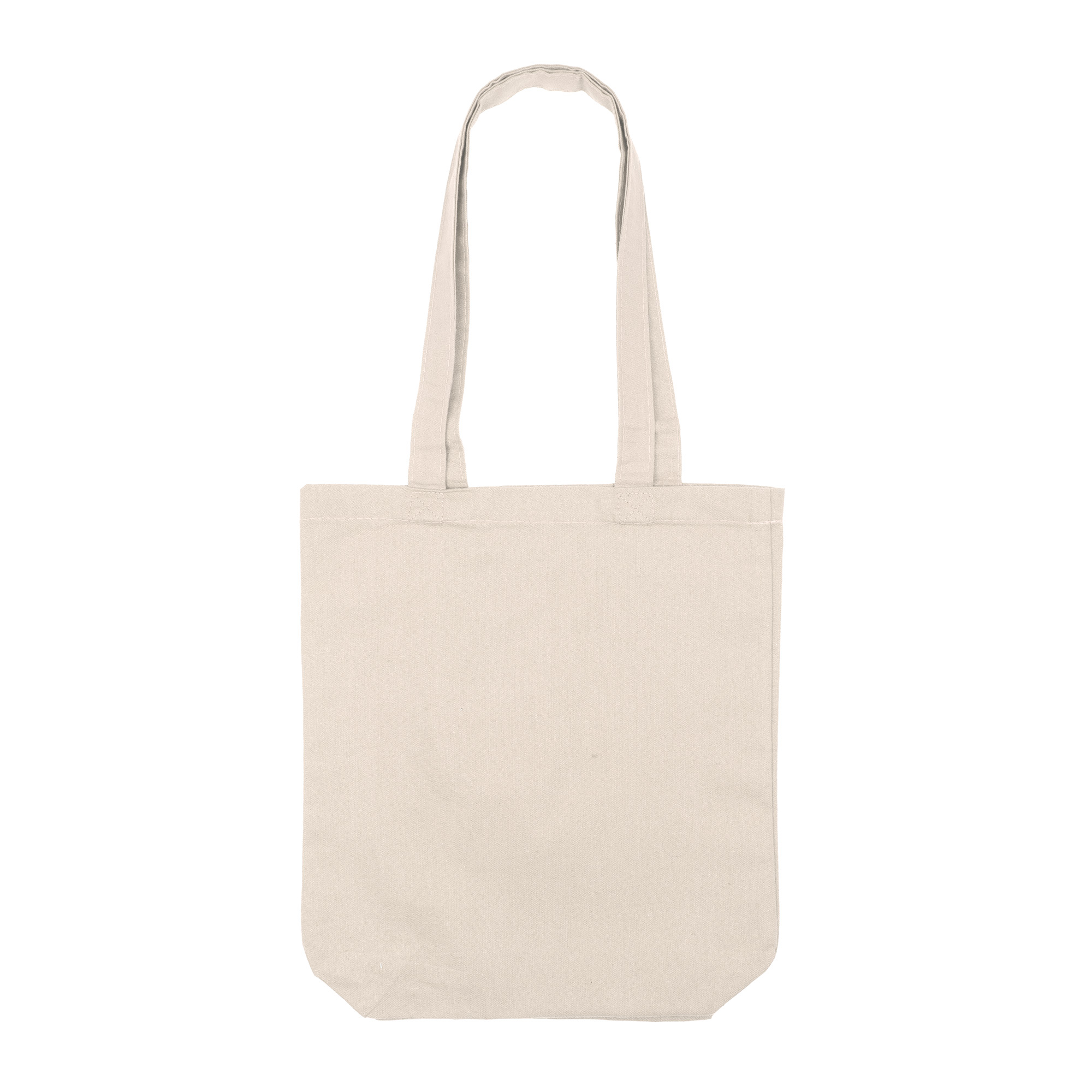 Picture of SimpleCarry Tote Bag