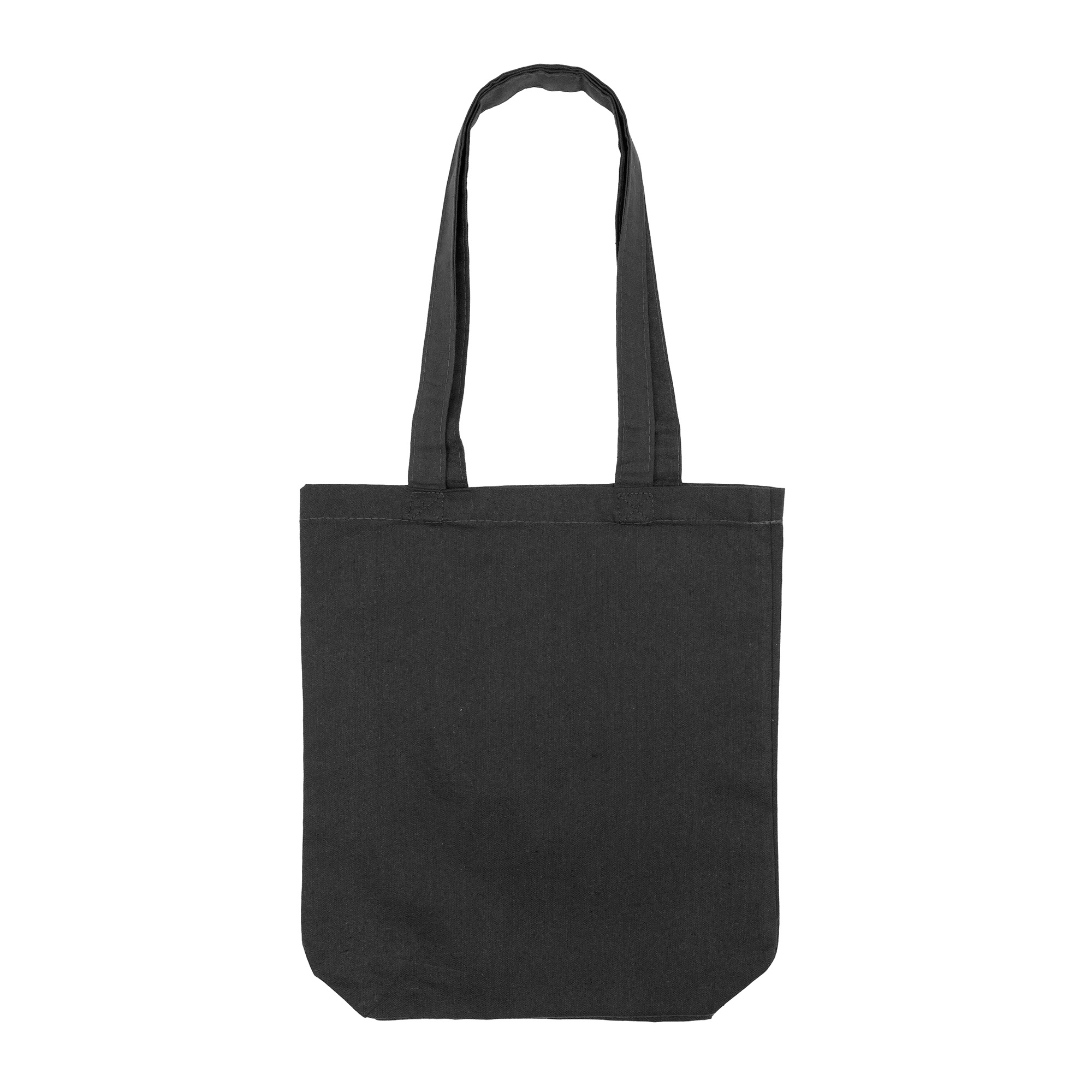 Picture of SimpleCarry Tote Bag