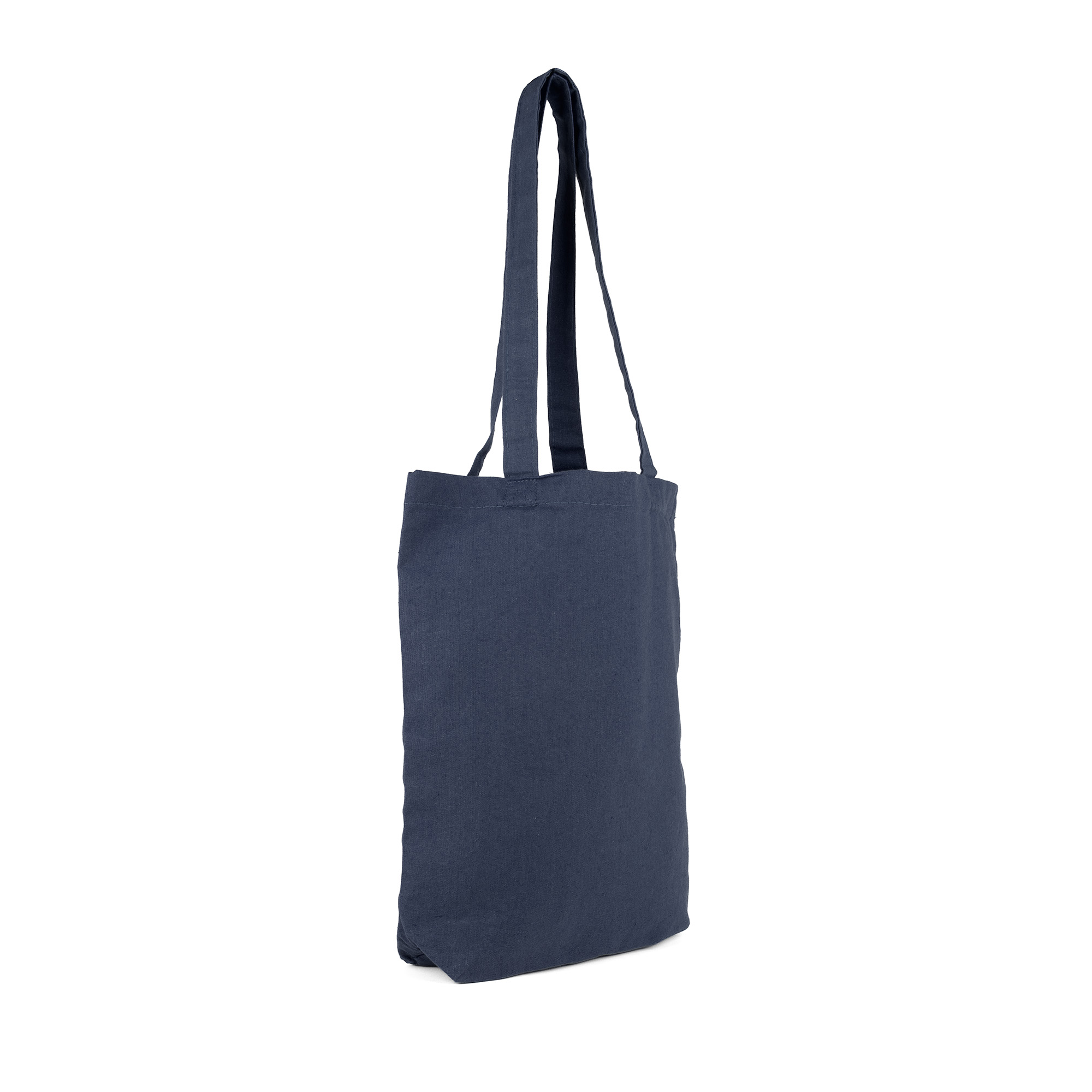 Picture of SimpleCarry Tote Bag