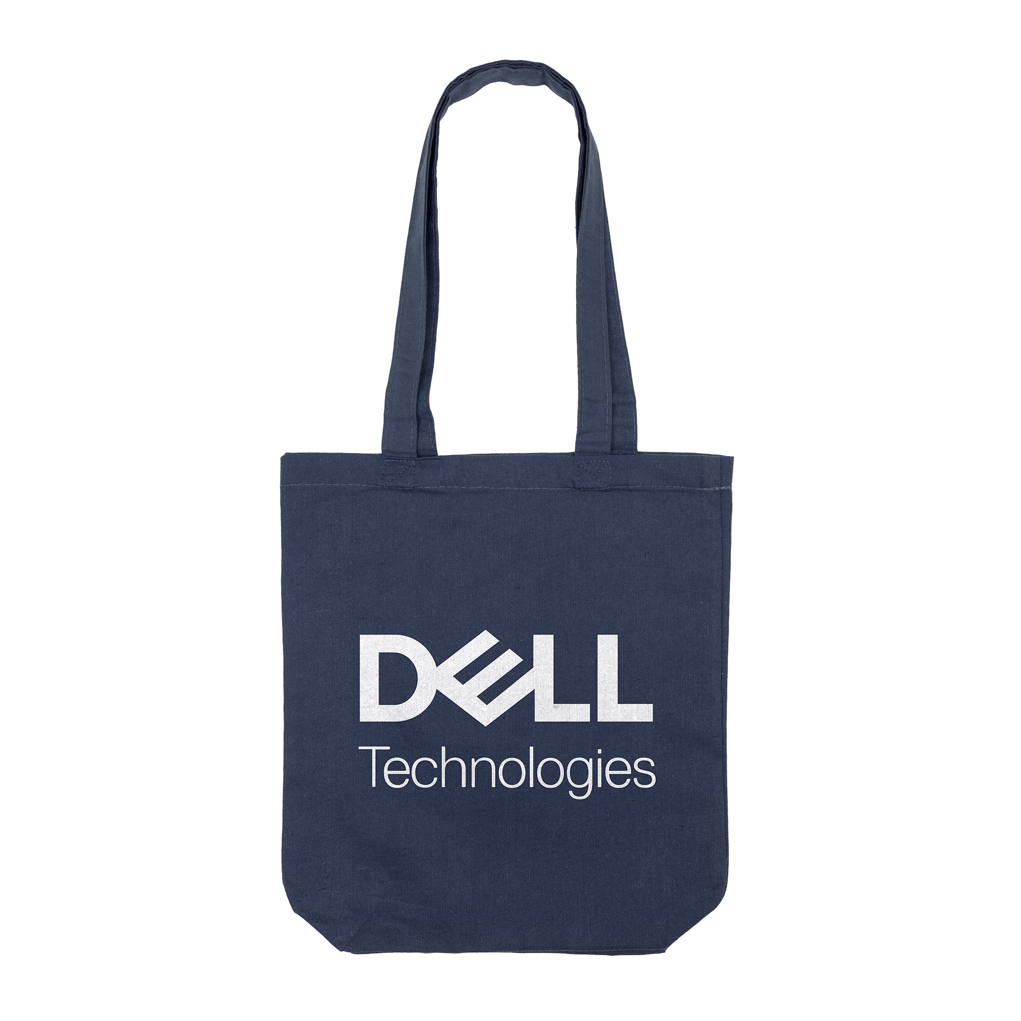 Picture of SimpleCarry Tote Bag