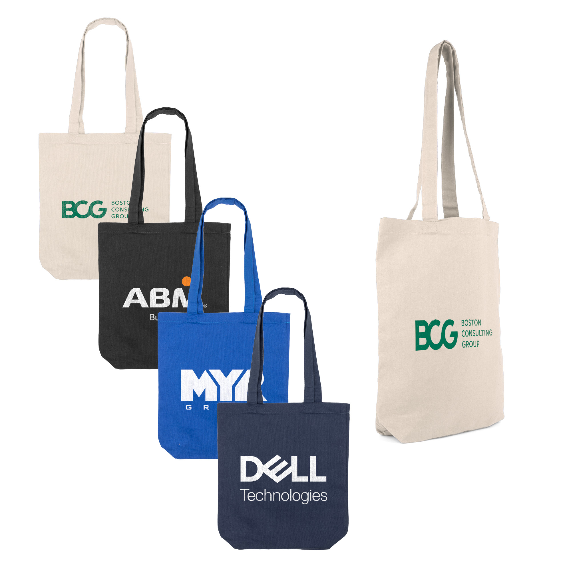 Picture of SimpleCarry Tote Bag