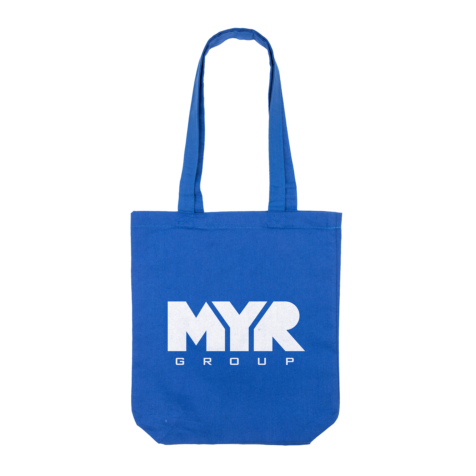 Picture of SimpleCarry Tote Bag
