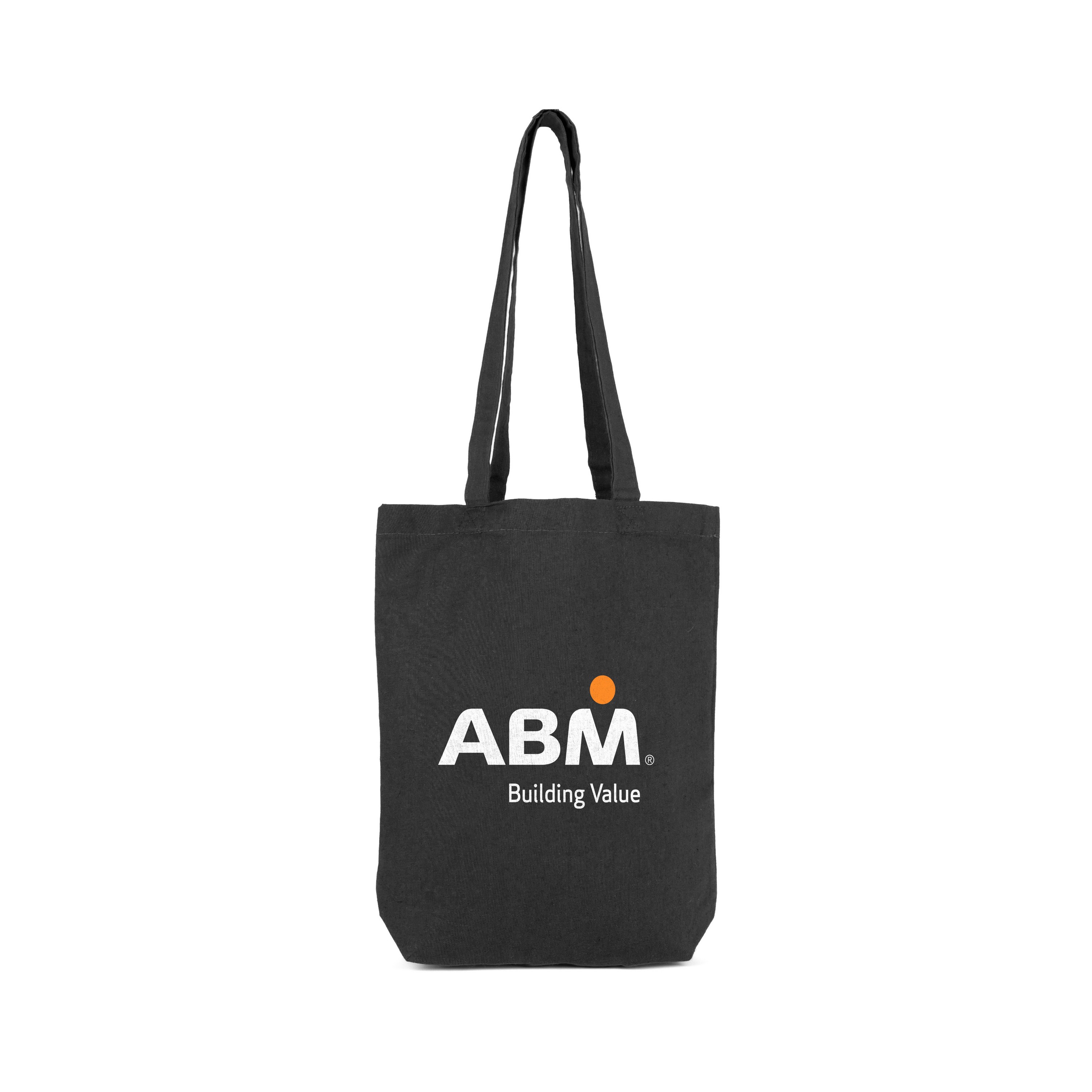 Picture of SimpleCarry Tote Bag