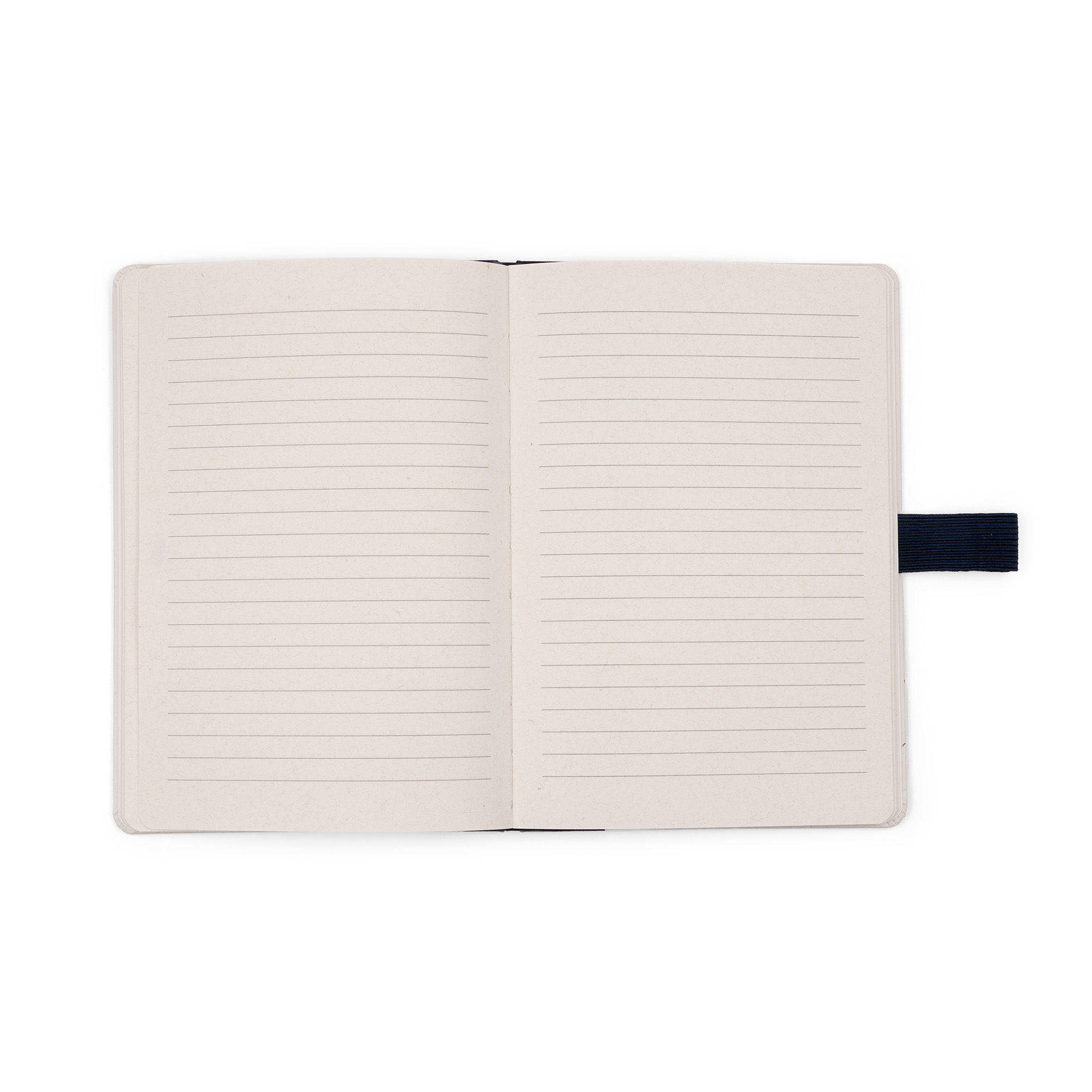 Picture of CartonCraft A5 Journal w/Pen