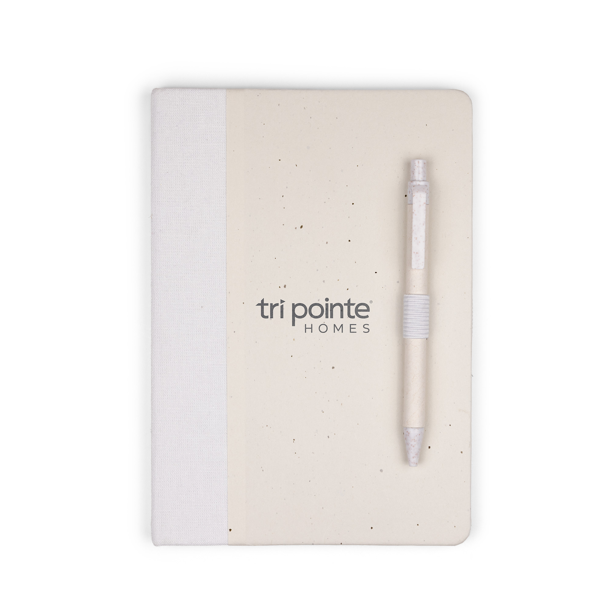 Picture of CartonCraft A5 Journal w/Pen