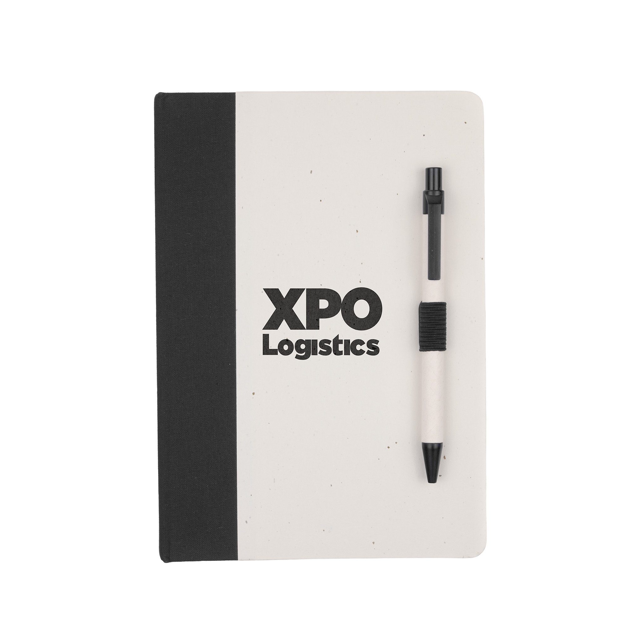 Picture of CartonCraft A5 Journal w/Pen