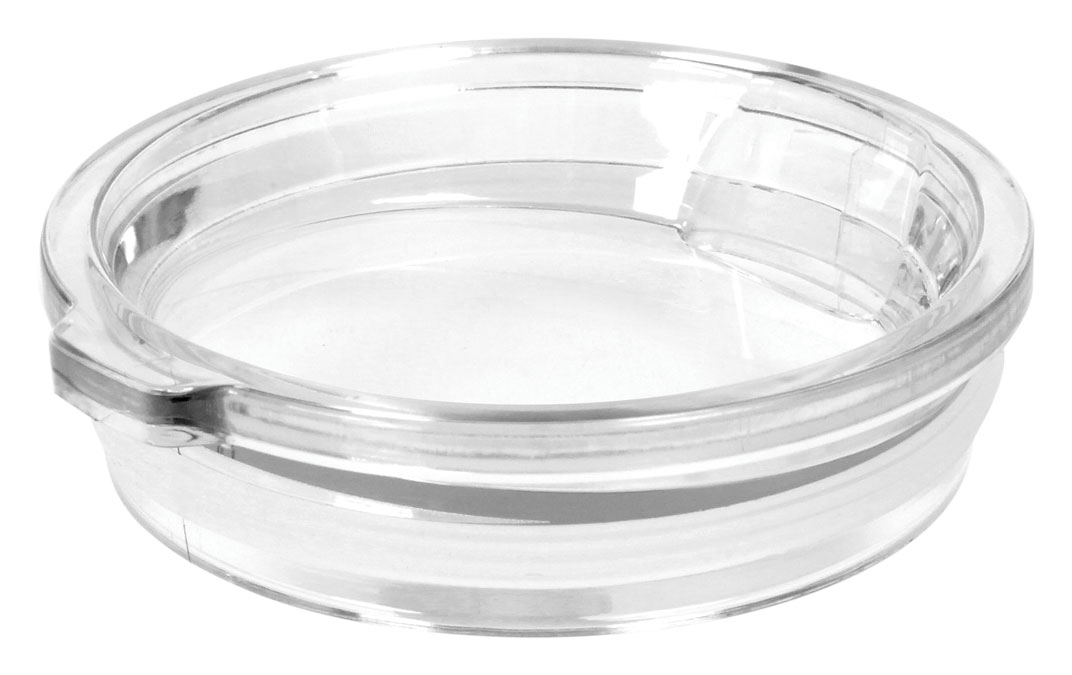 Picture of 12 Oz. Wolverine Tumbler