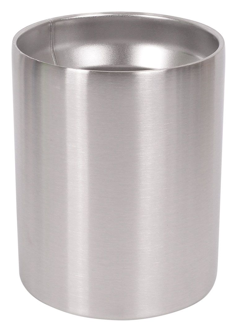 Picture of 12 Oz. Wolverine Tumbler