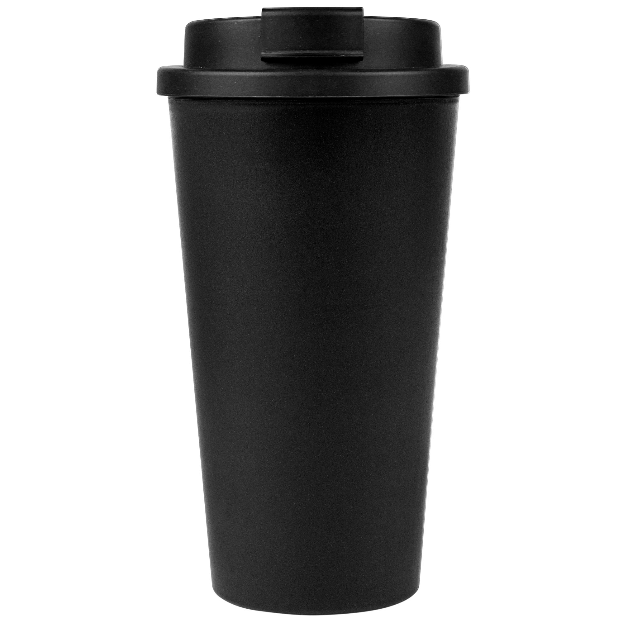 Picture of 17 Oz. Recycled Coffee Grounds Eco-Friendly Mug