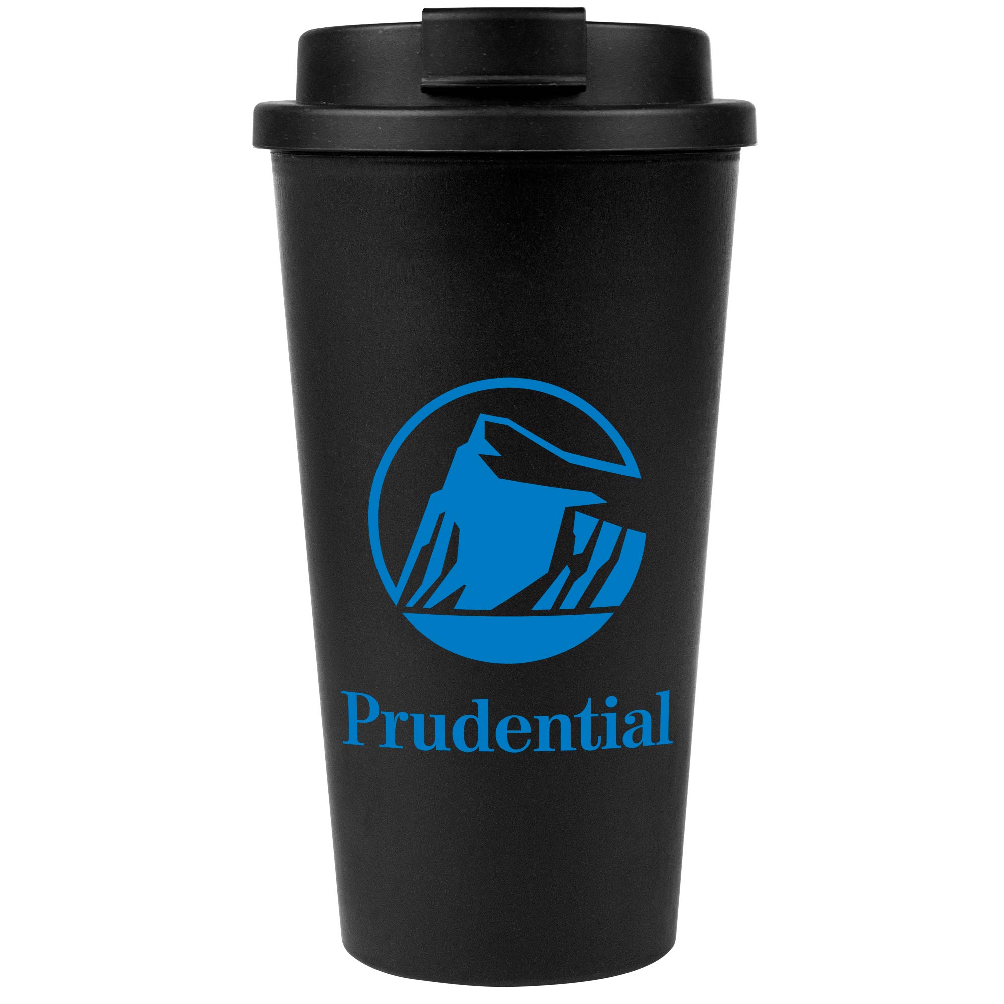 Picture of 17 Oz. Recycled Coffee Grounds Eco-Friendly Mug