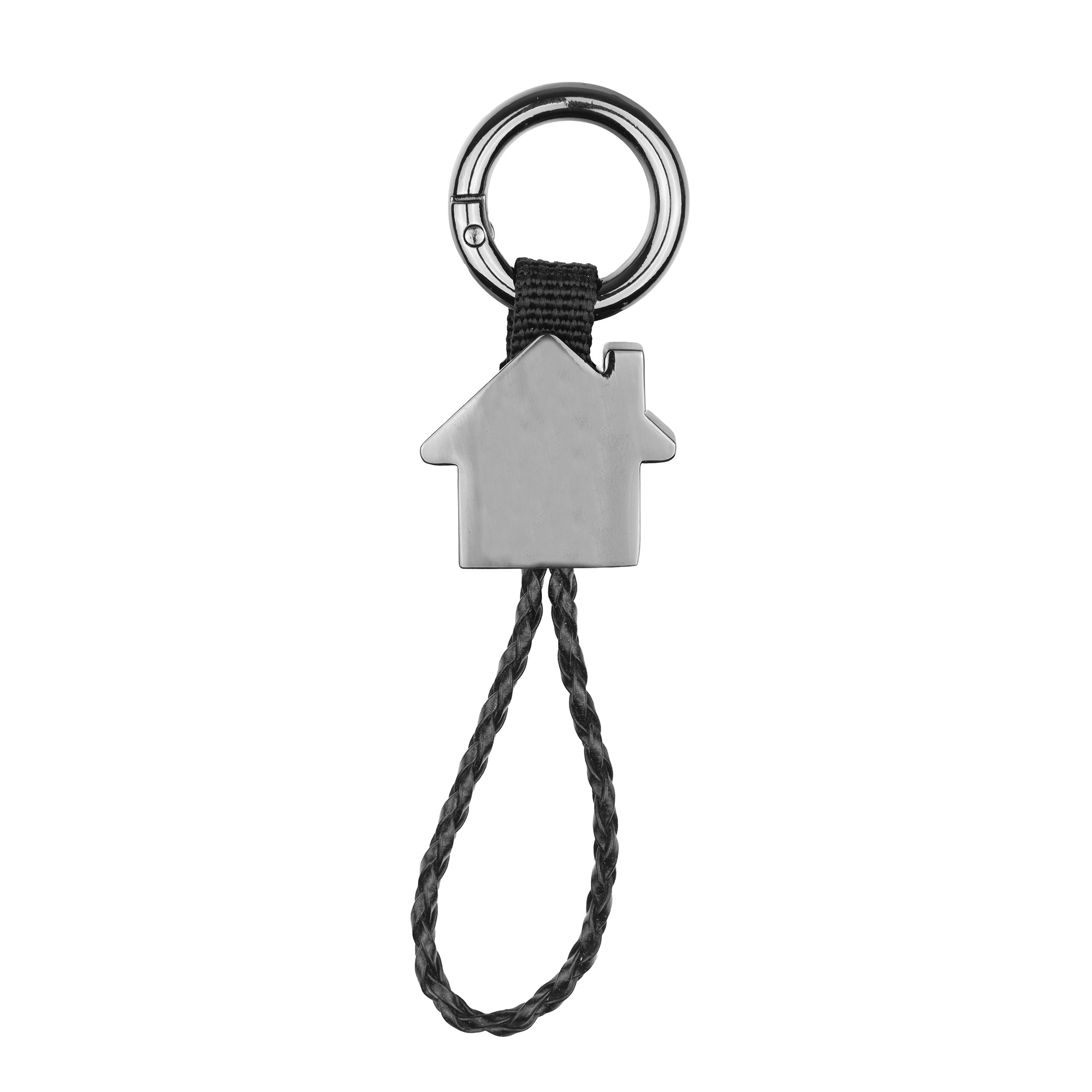 Picture of CasaLink Wristlet Keychain