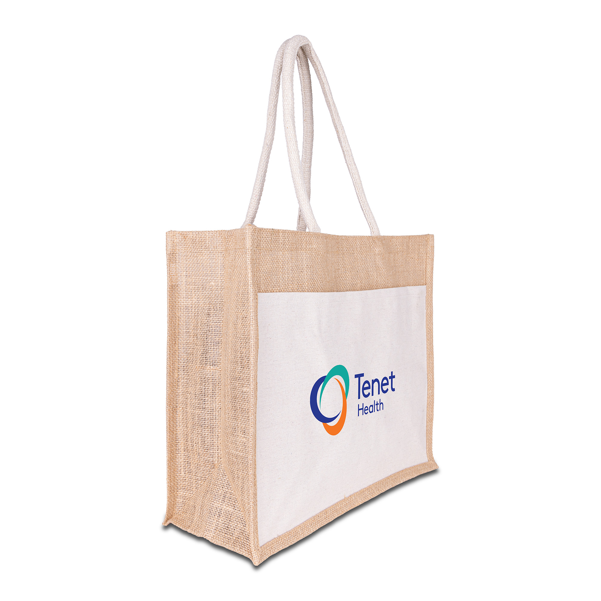 Picture of Cameron Tote Bag