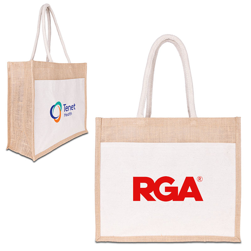 Picture of Cameron Tote Bag