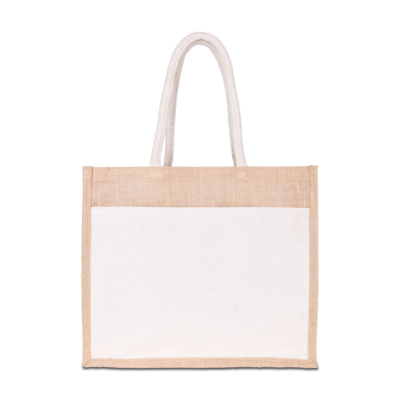 Picture of Cameron Tote Bag