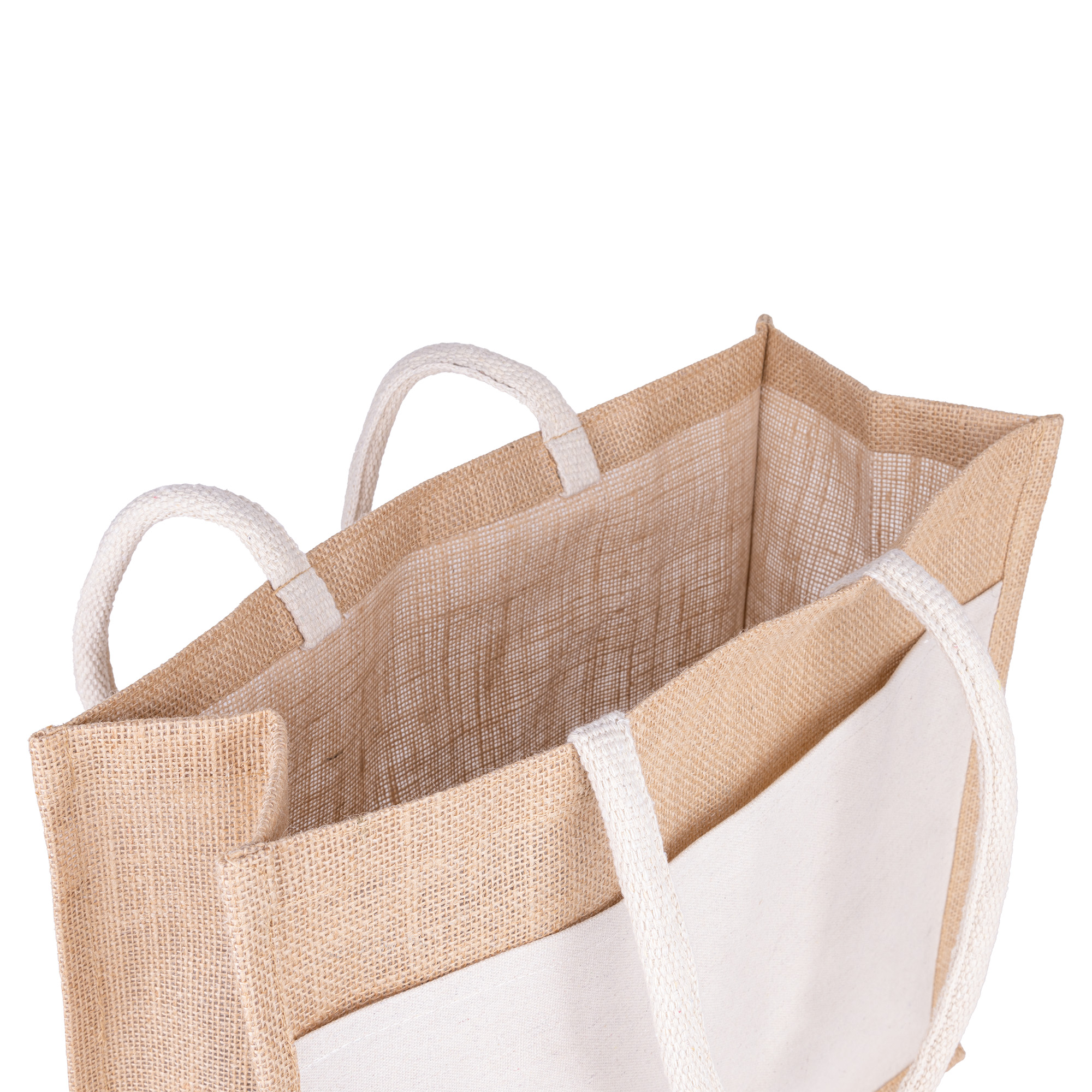 Picture of Cameron Tote Bag