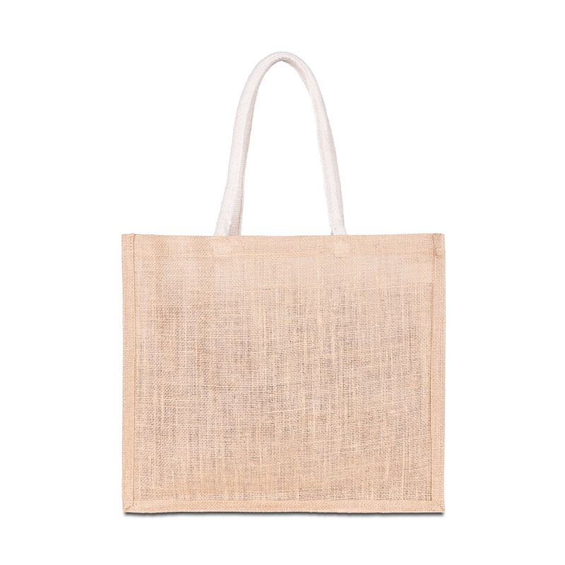 Picture of Cameron Tote Bag