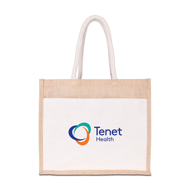 Picture of Cameron Tote Bag