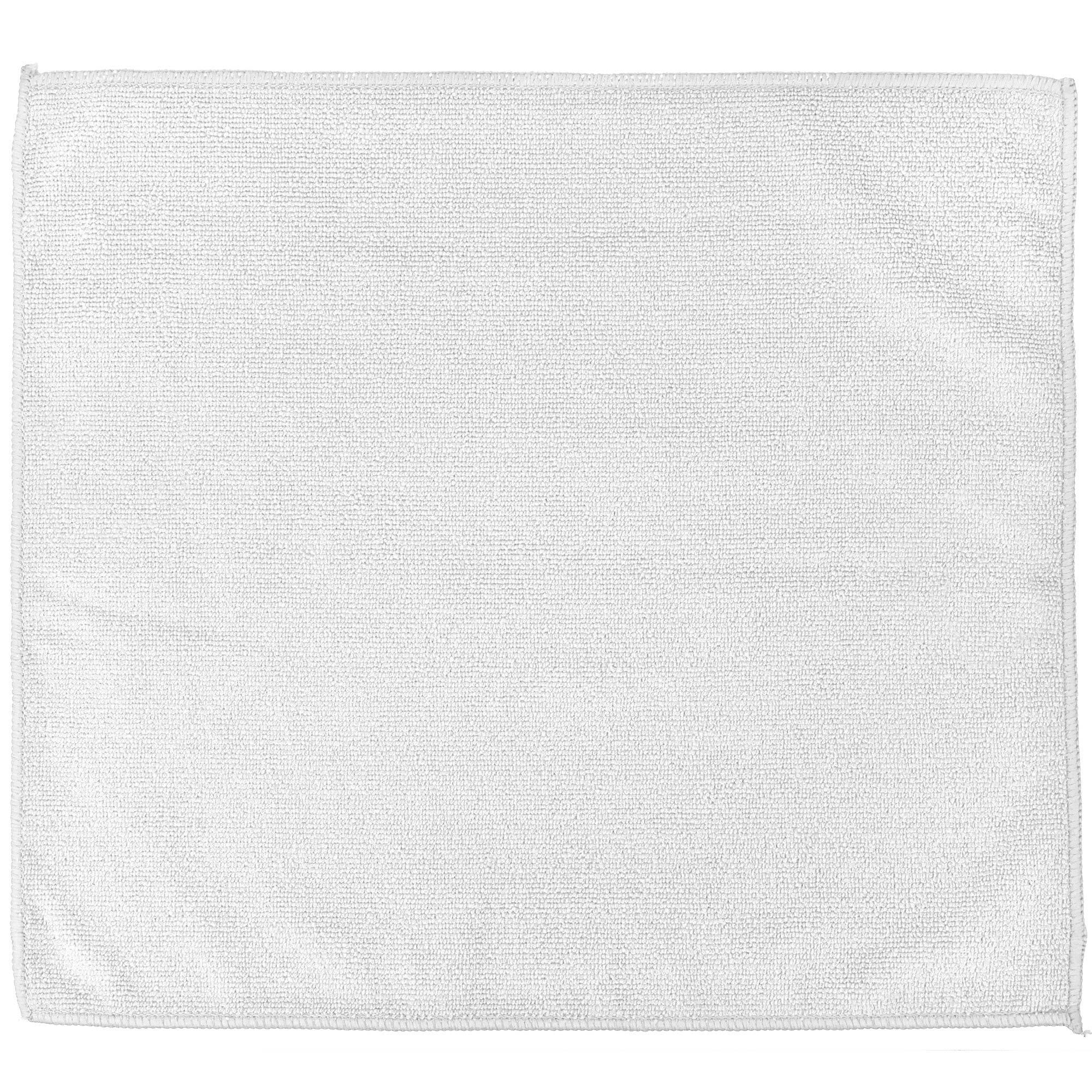 Picture of Rally Sport Towel (17" x 15")