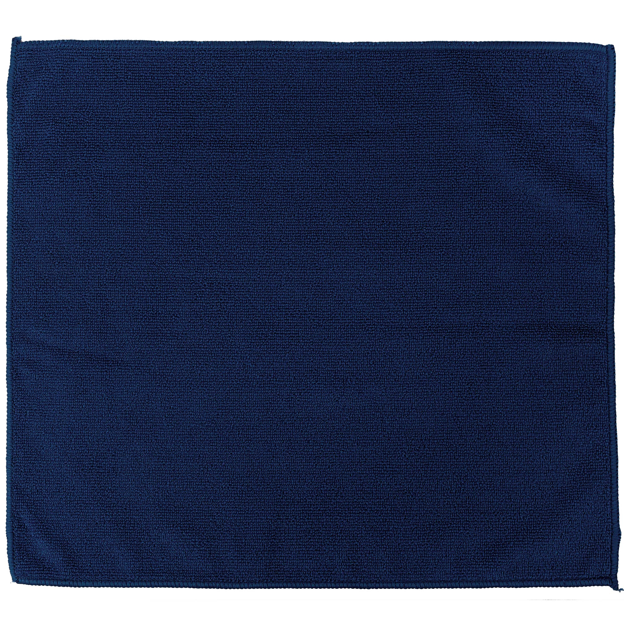 Picture of Rally Sport Towel (17" x 15")