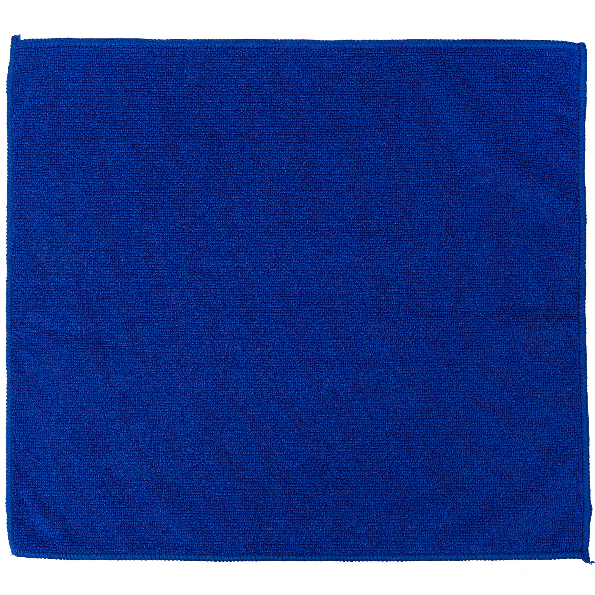 Picture of Rally Sport Towel (17" x 15")