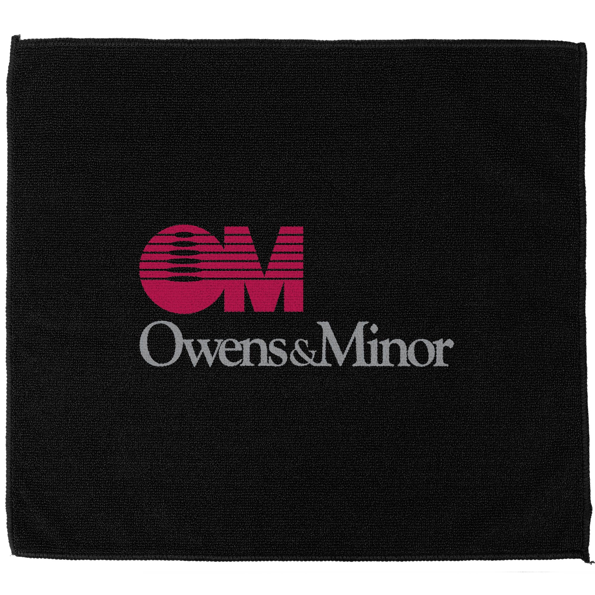 Picture of Rally Sport Towel (17" x 15")