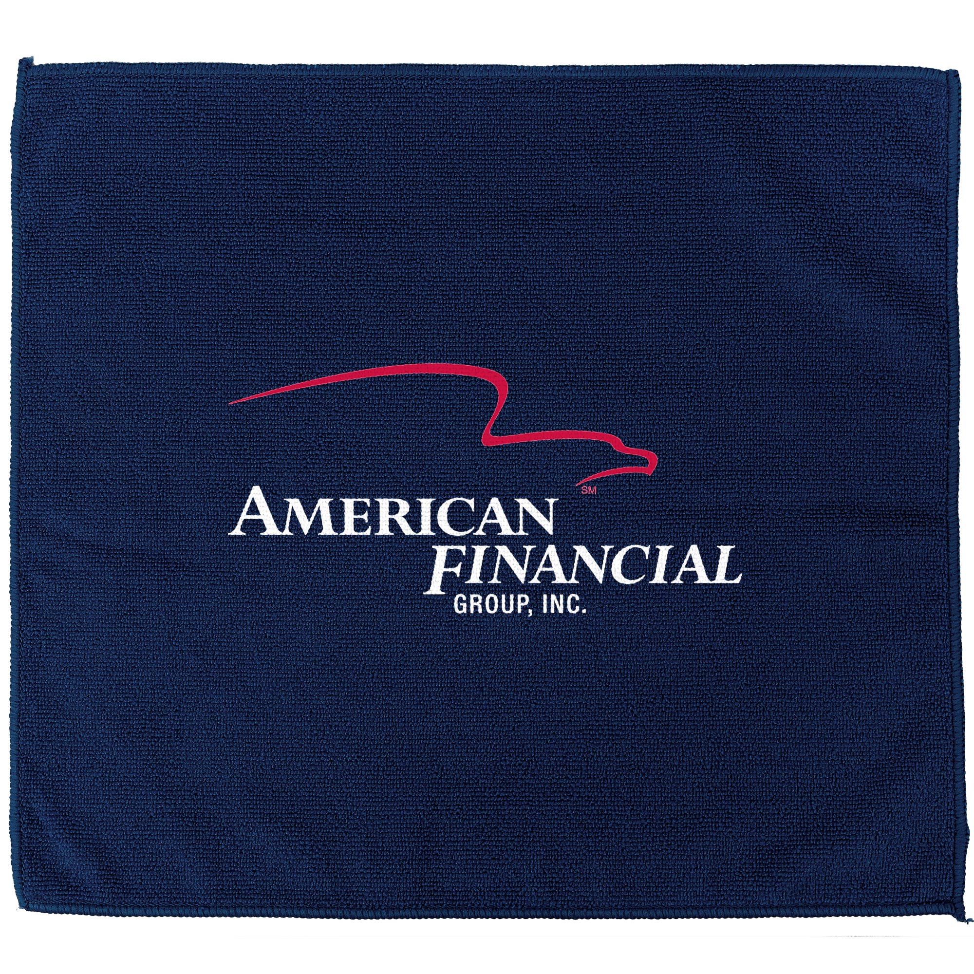 Picture of Rally Sport Towel (17" x 15")