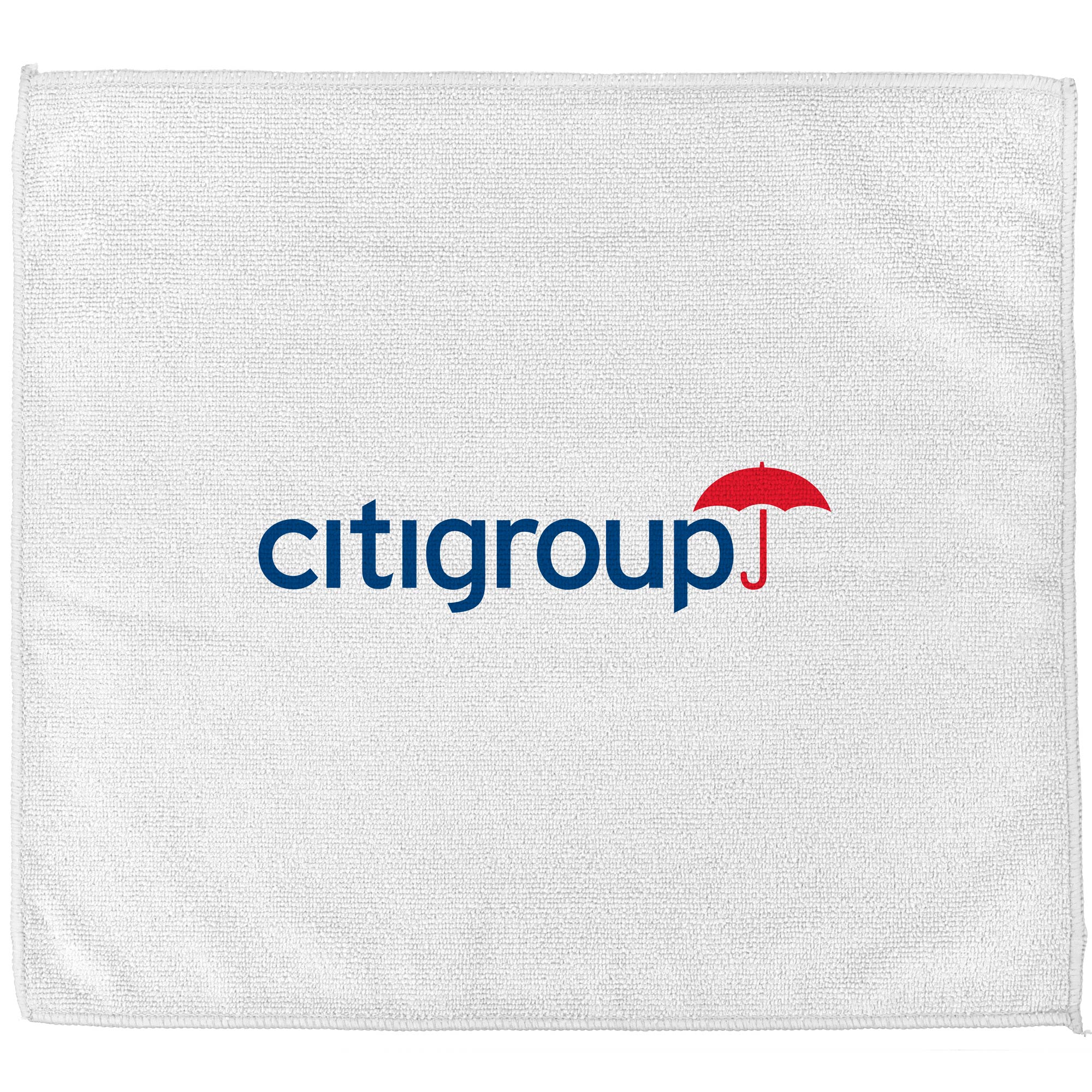 Picture of Rally Sport Towel (17" x 15")