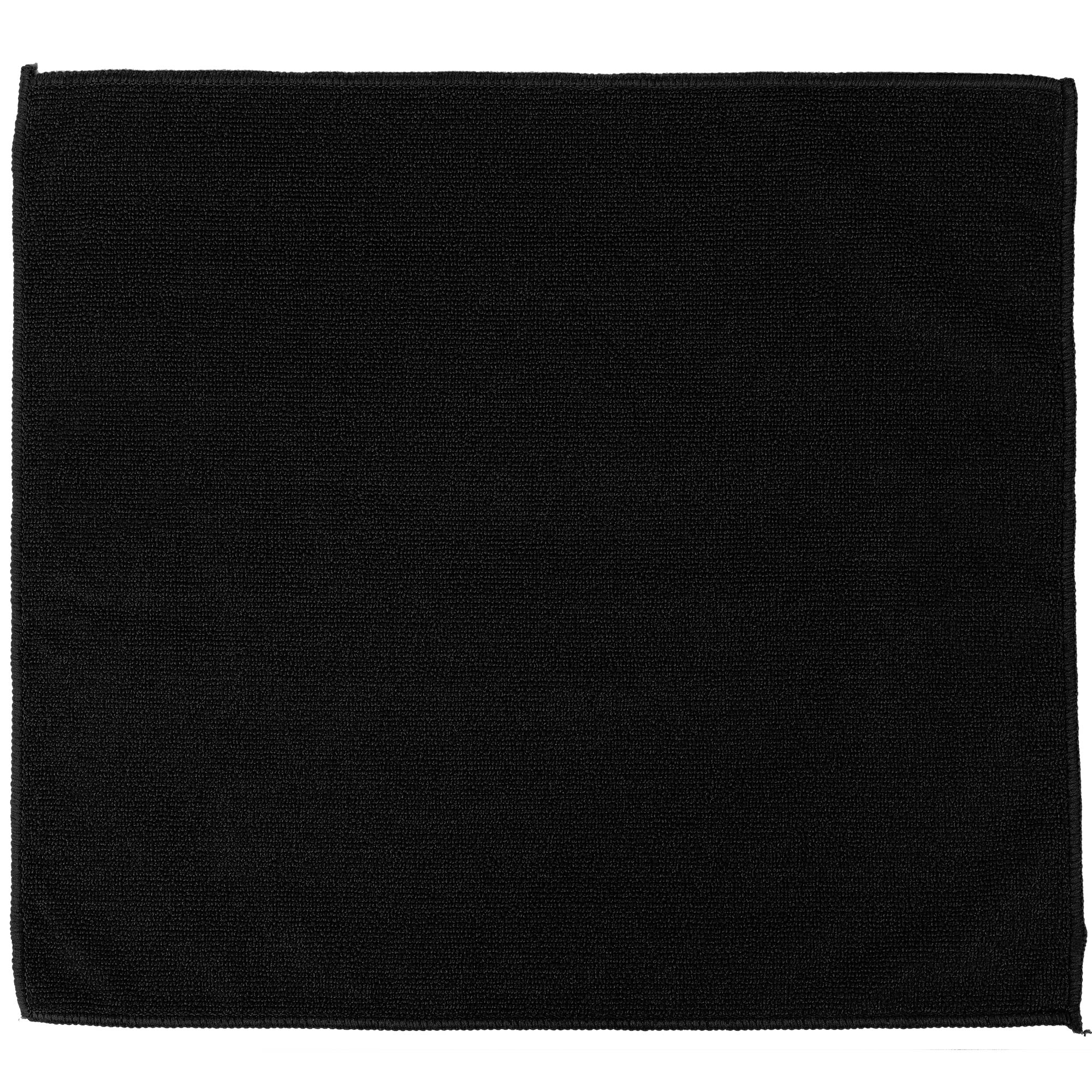 Picture of Rally Sport Towel (17" x 15")