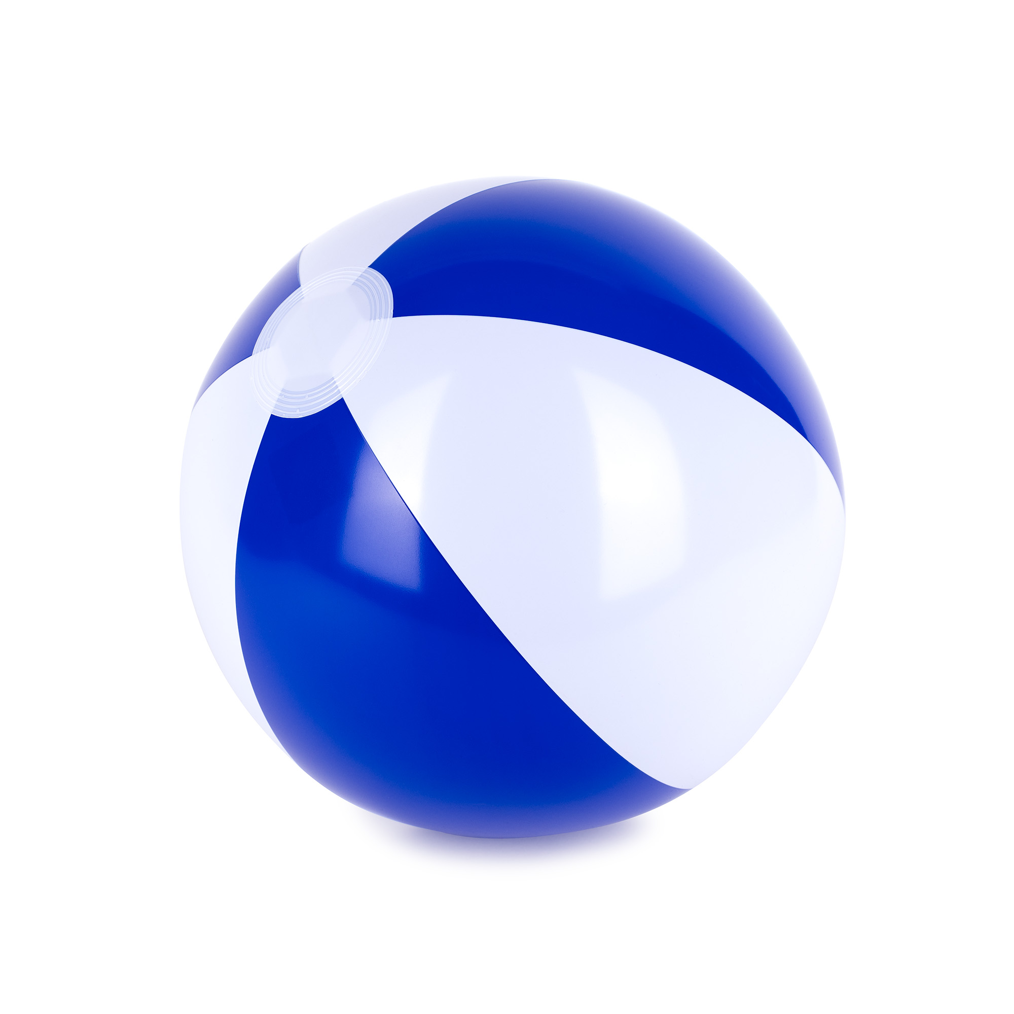 Picture of WaveBounce Beach Ball