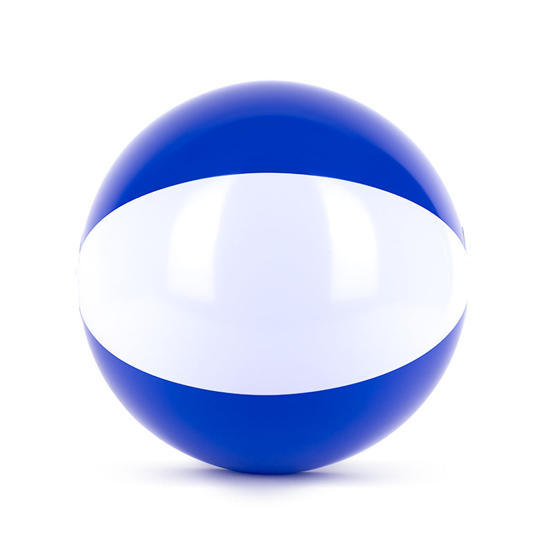 Picture of WaveBounce Beach Ball