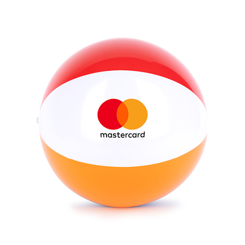 Picture of WaveBounce Beach Ball